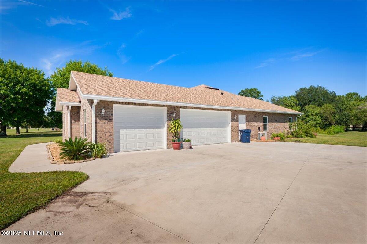 45196 AMERICAN DREAM Drive