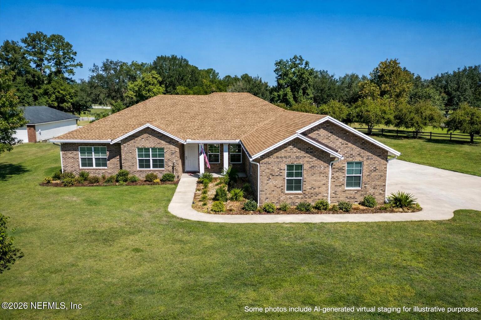 45196 AMERICAN DREAM Drive