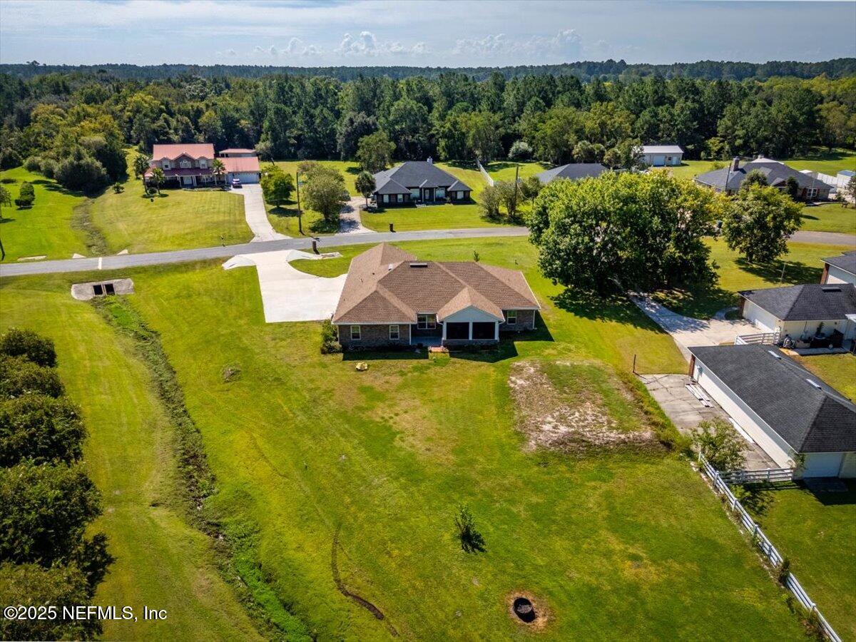 45196 AMERICAN DREAM Drive