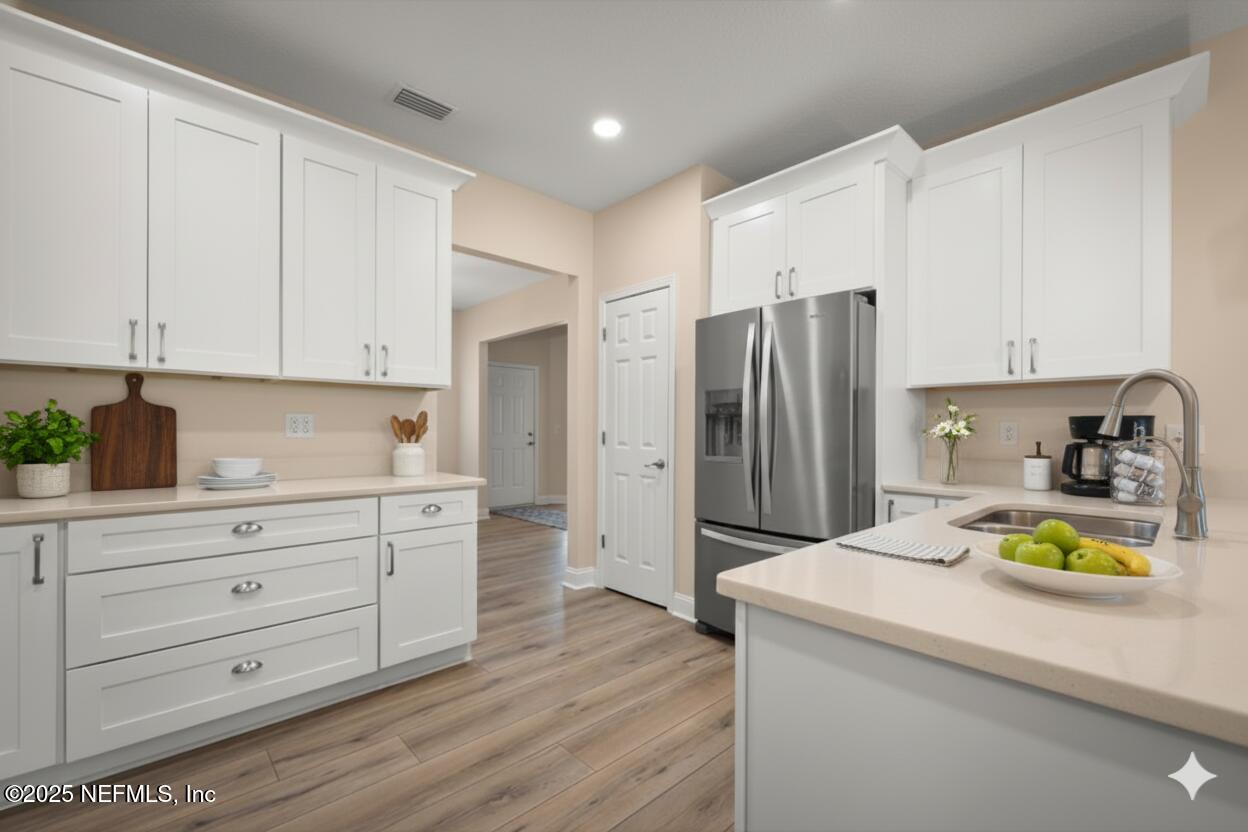 45196 AMERICAN DREAM Drive