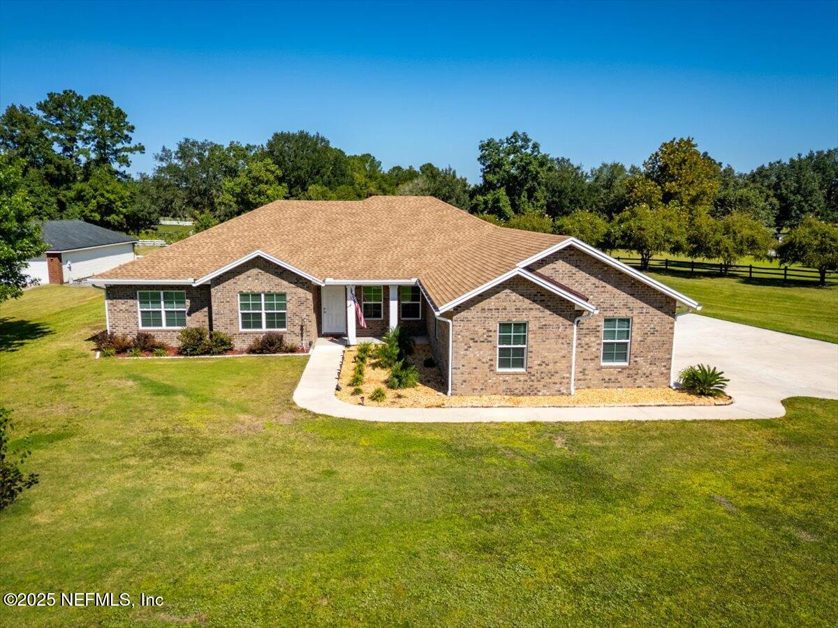 45196 AMERICAN DREAM Drive