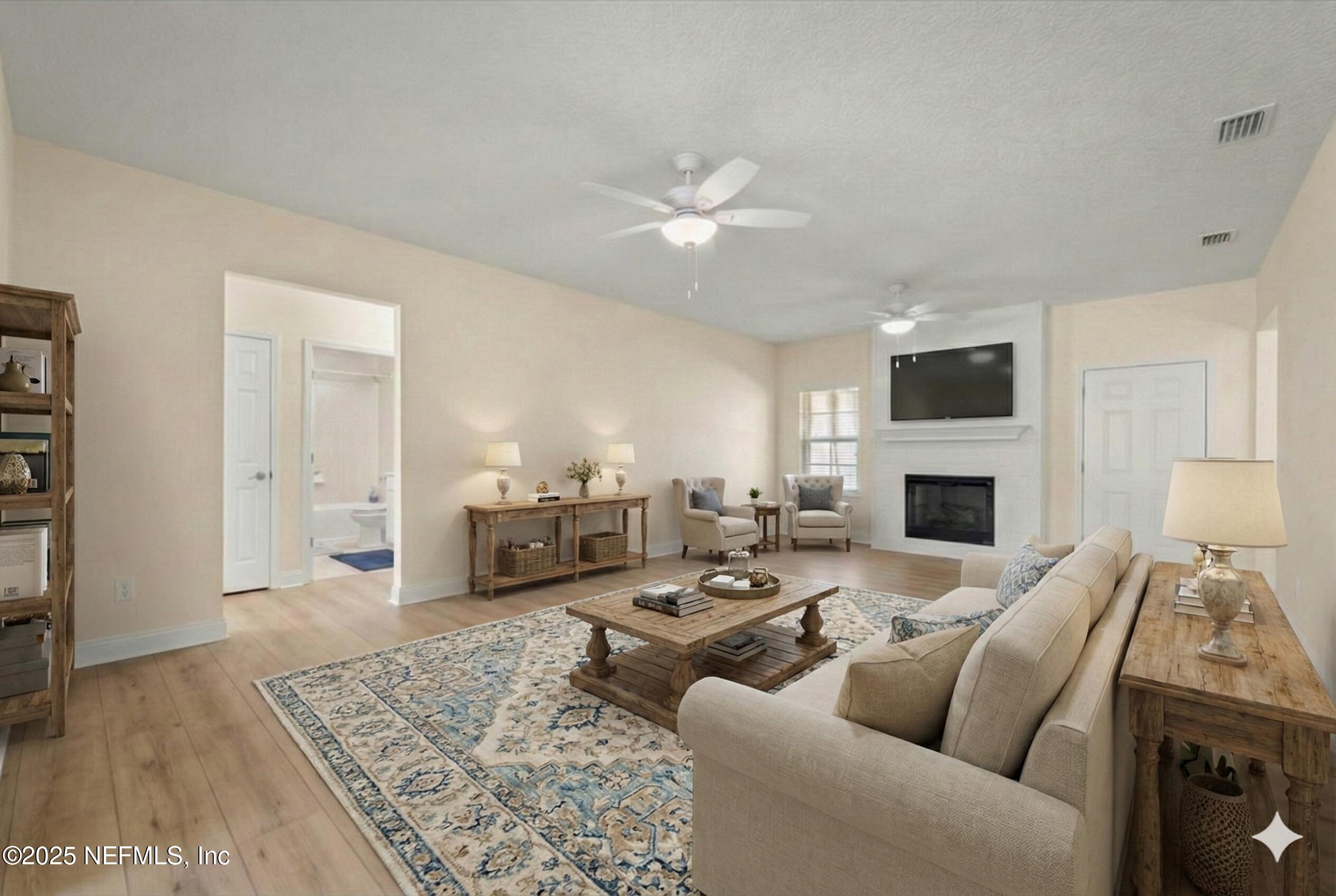 45196 AMERICAN DREAM Drive