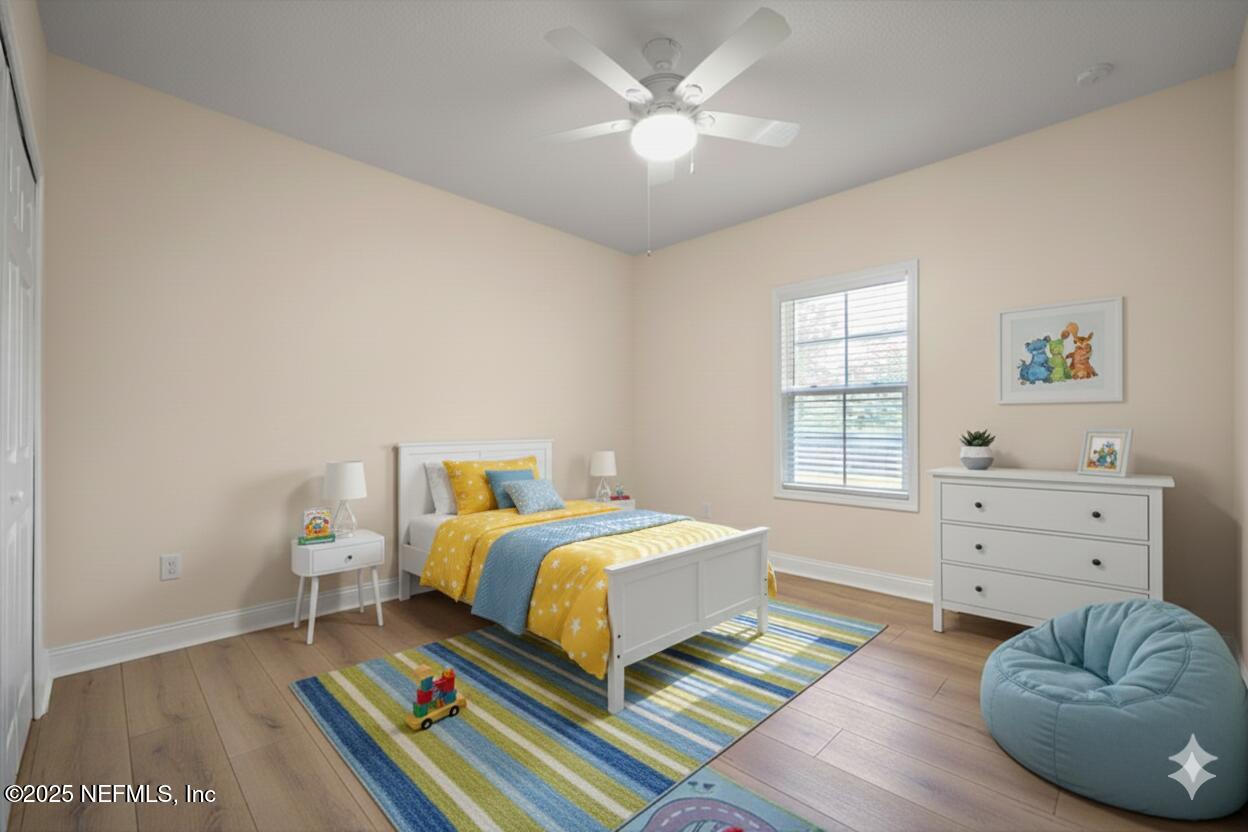 45196 AMERICAN DREAM Drive