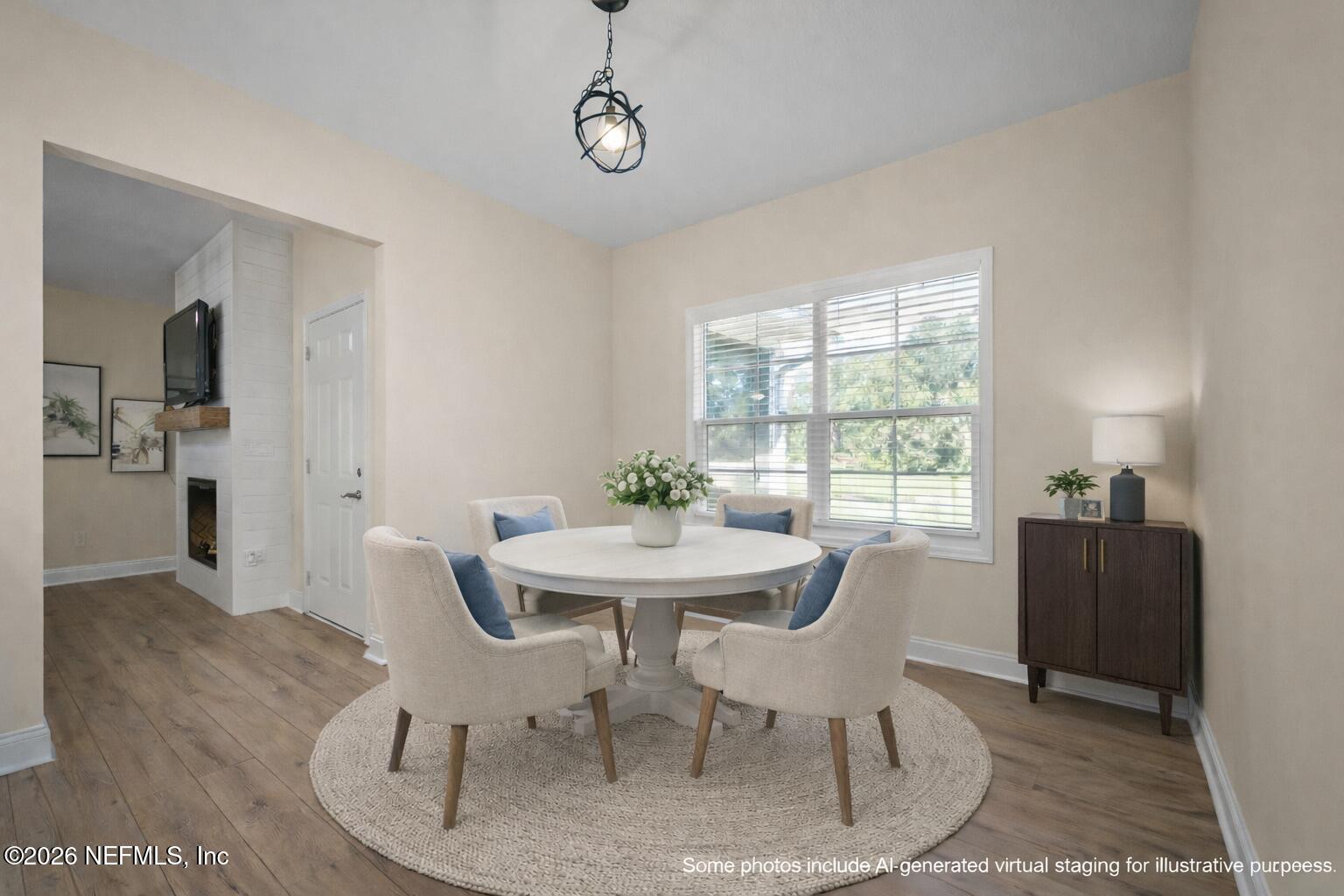 45196 AMERICAN DREAM Drive
