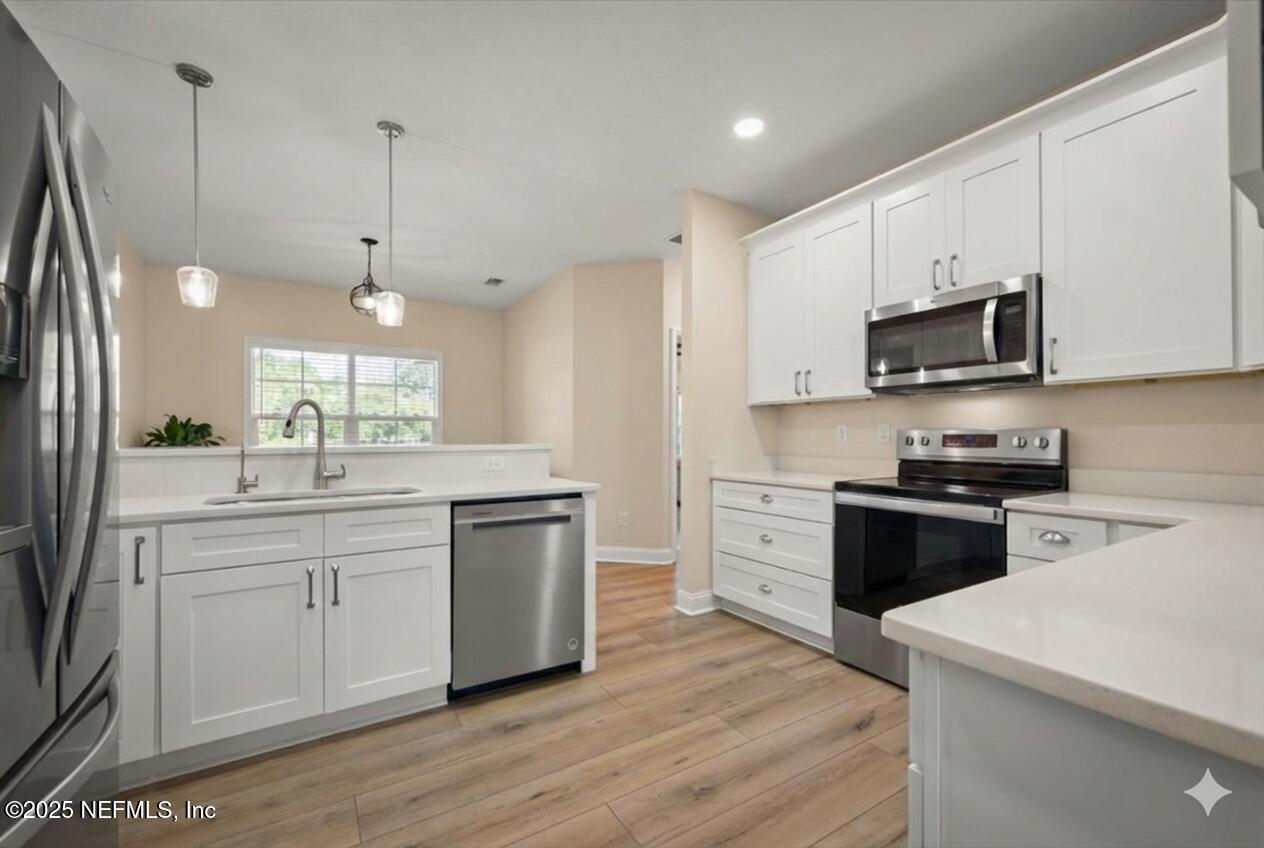 45196 AMERICAN DREAM Drive