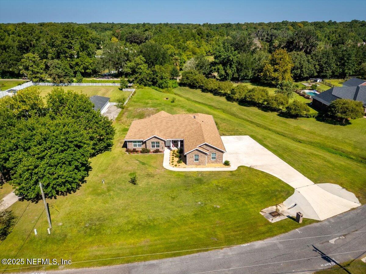 45196 AMERICAN DREAM Drive