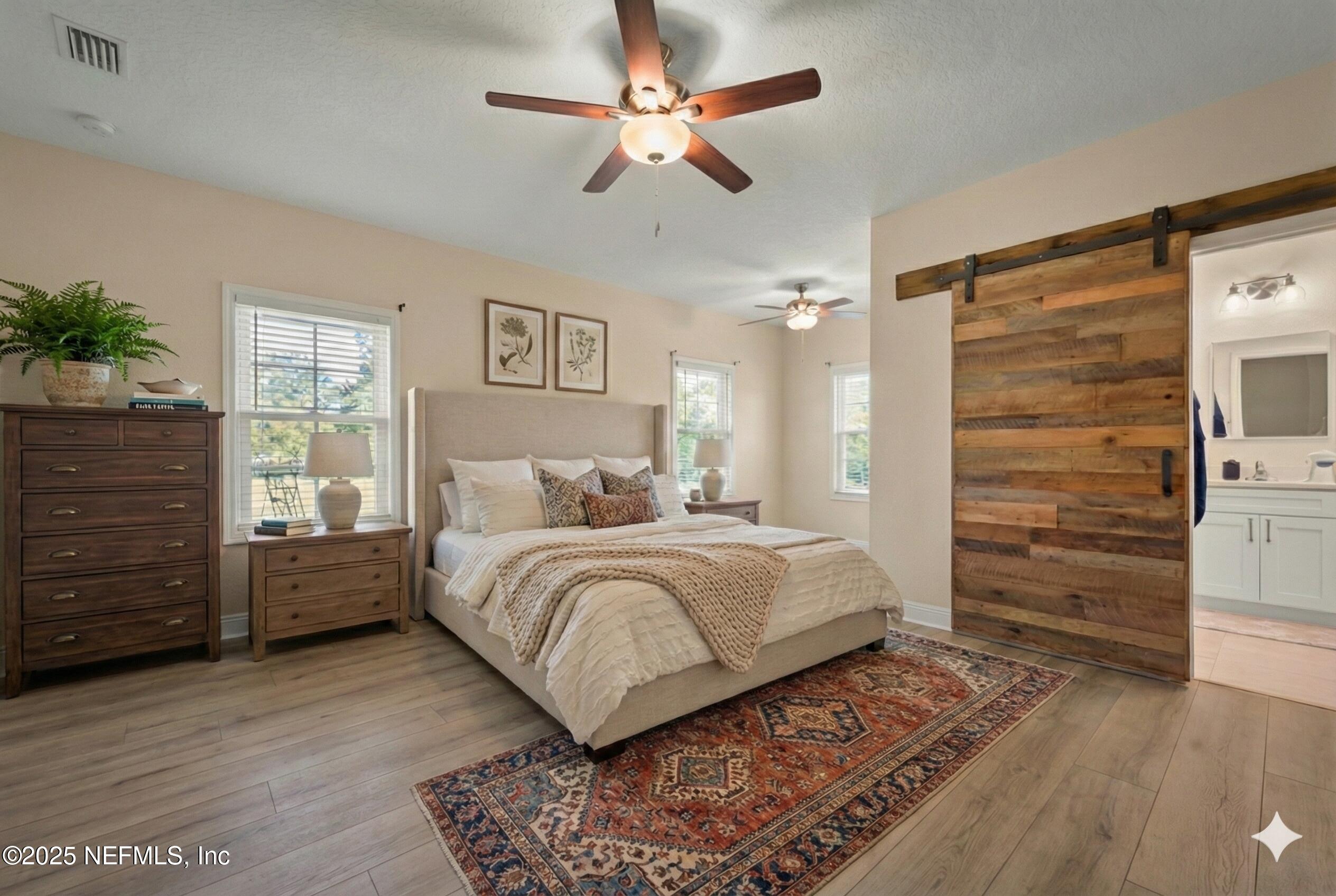 45196 AMERICAN DREAM Drive