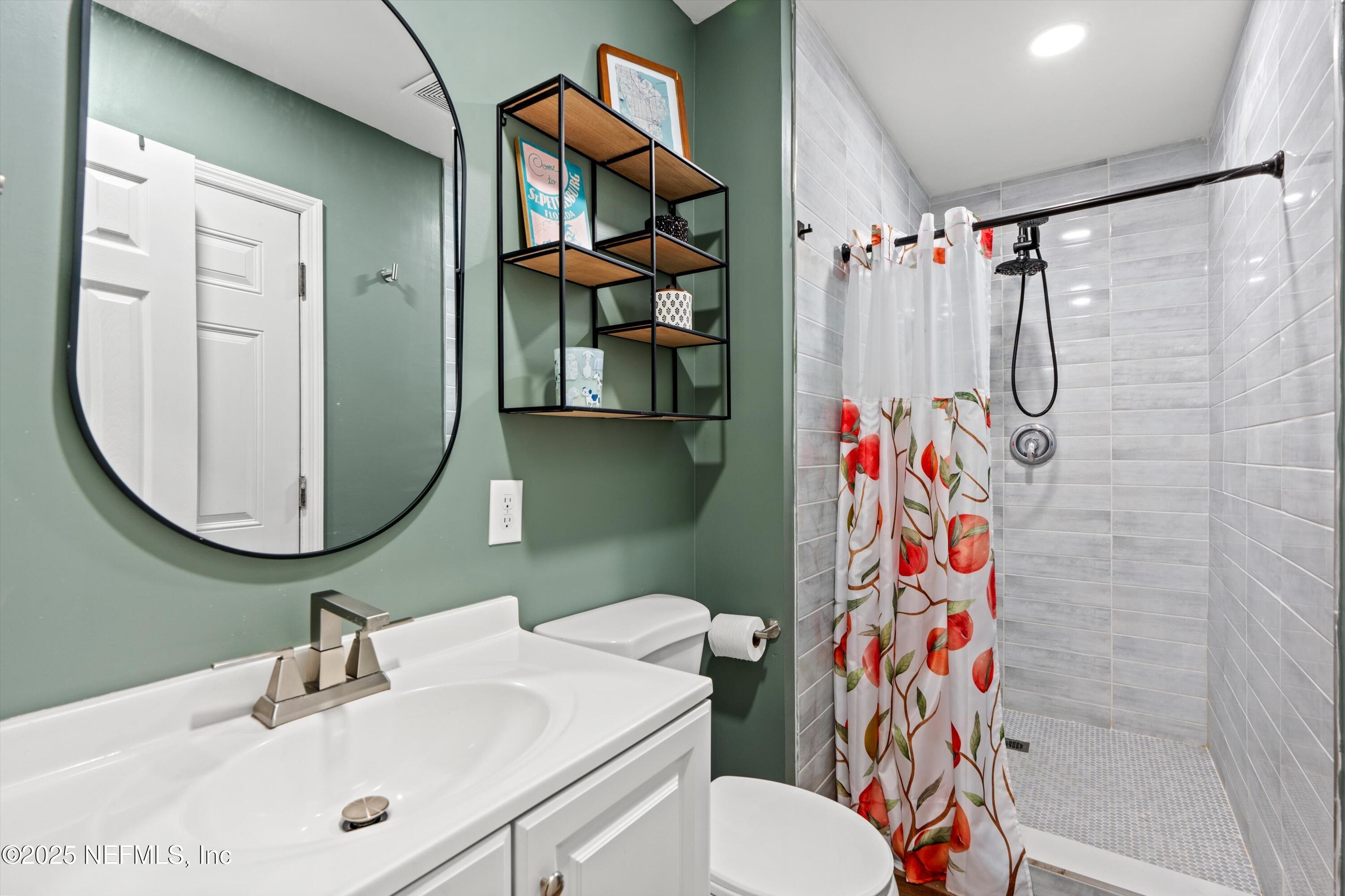 6837 TOM THUMB Drive, Jacksonville