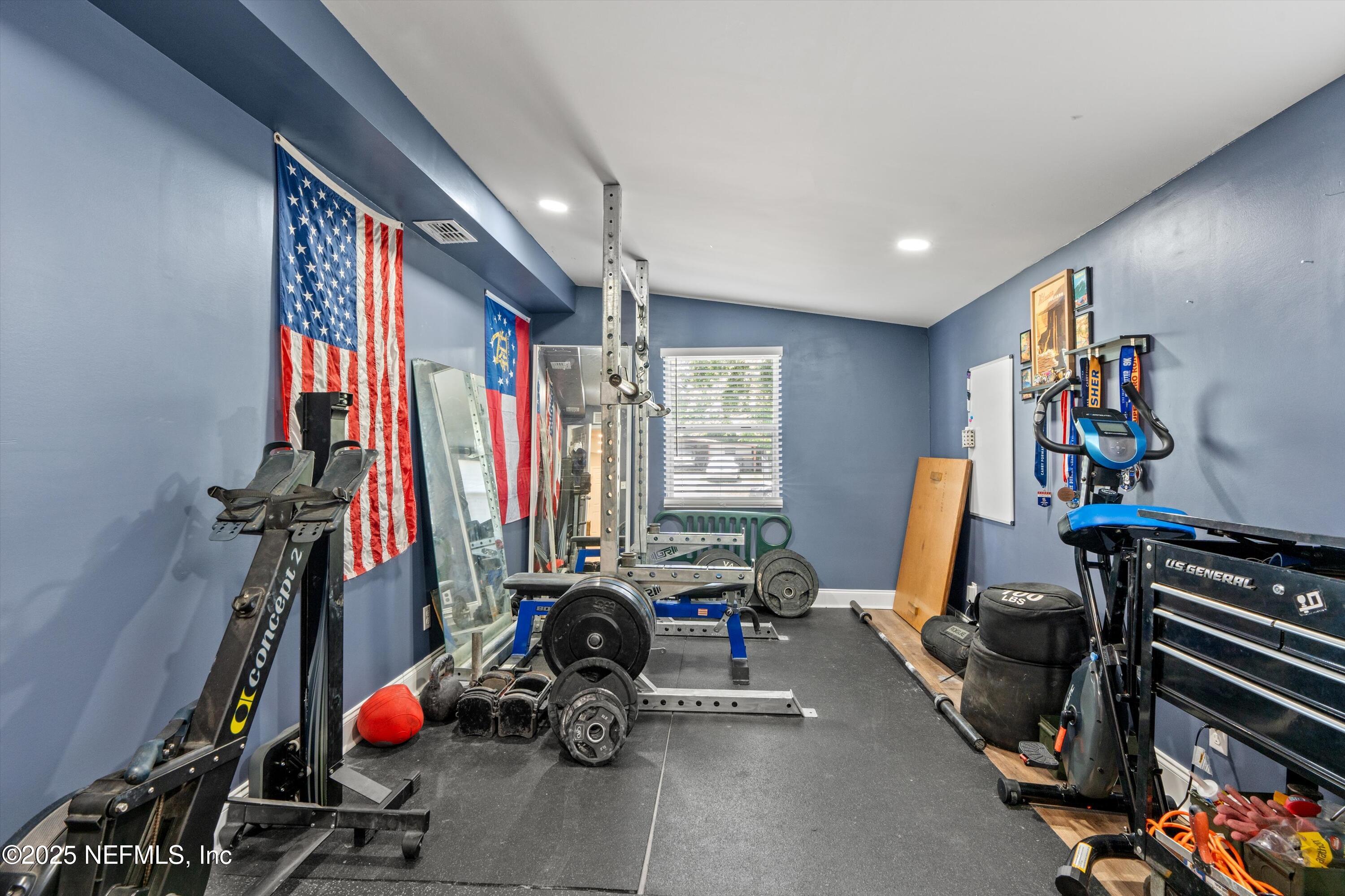 6837 TOM THUMB Drive, Jacksonville