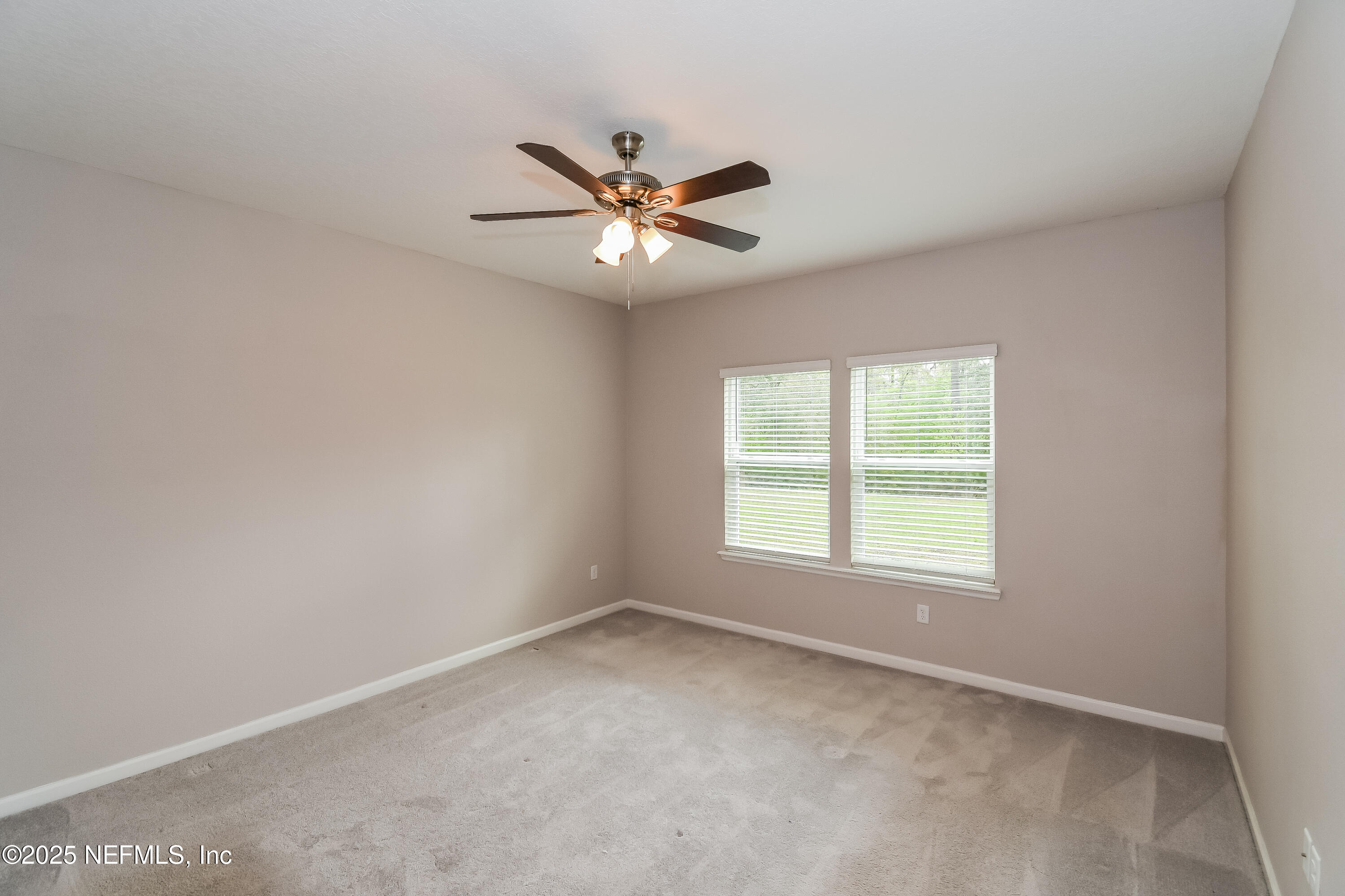 5366 PRESTON BENTLEY Drive