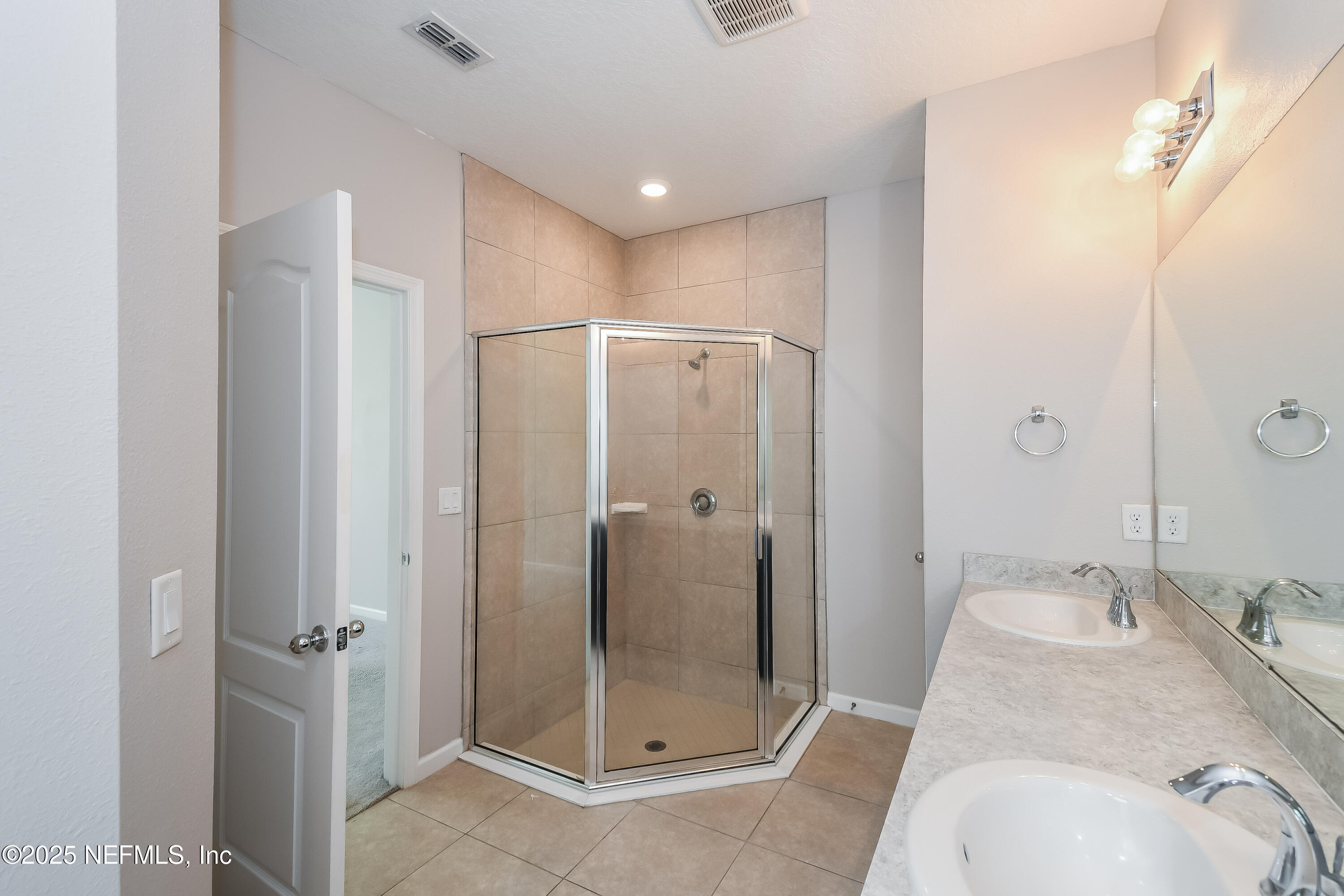 5366 PRESTON BENTLEY Drive