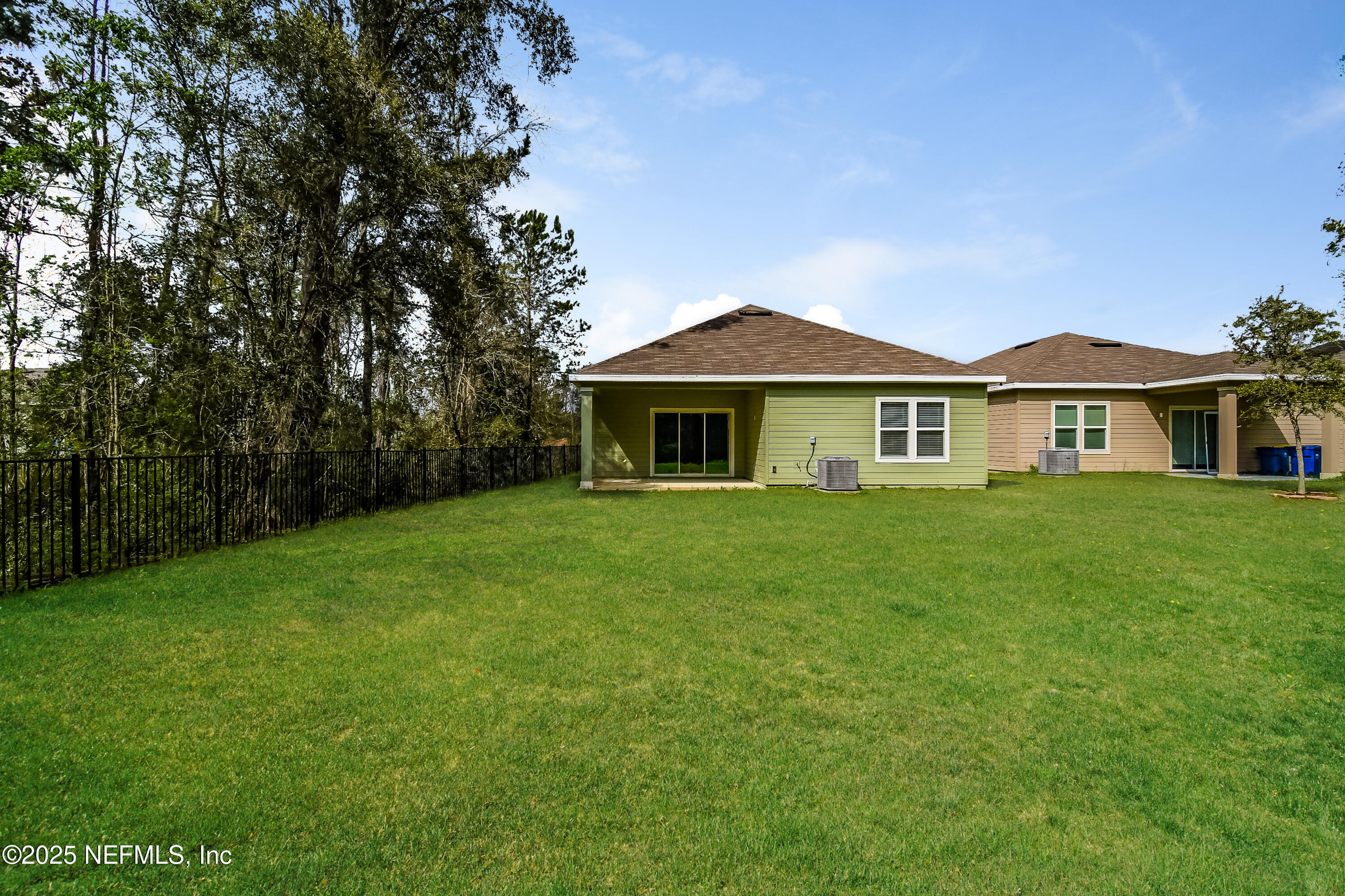 5366 PRESTON BENTLEY Drive