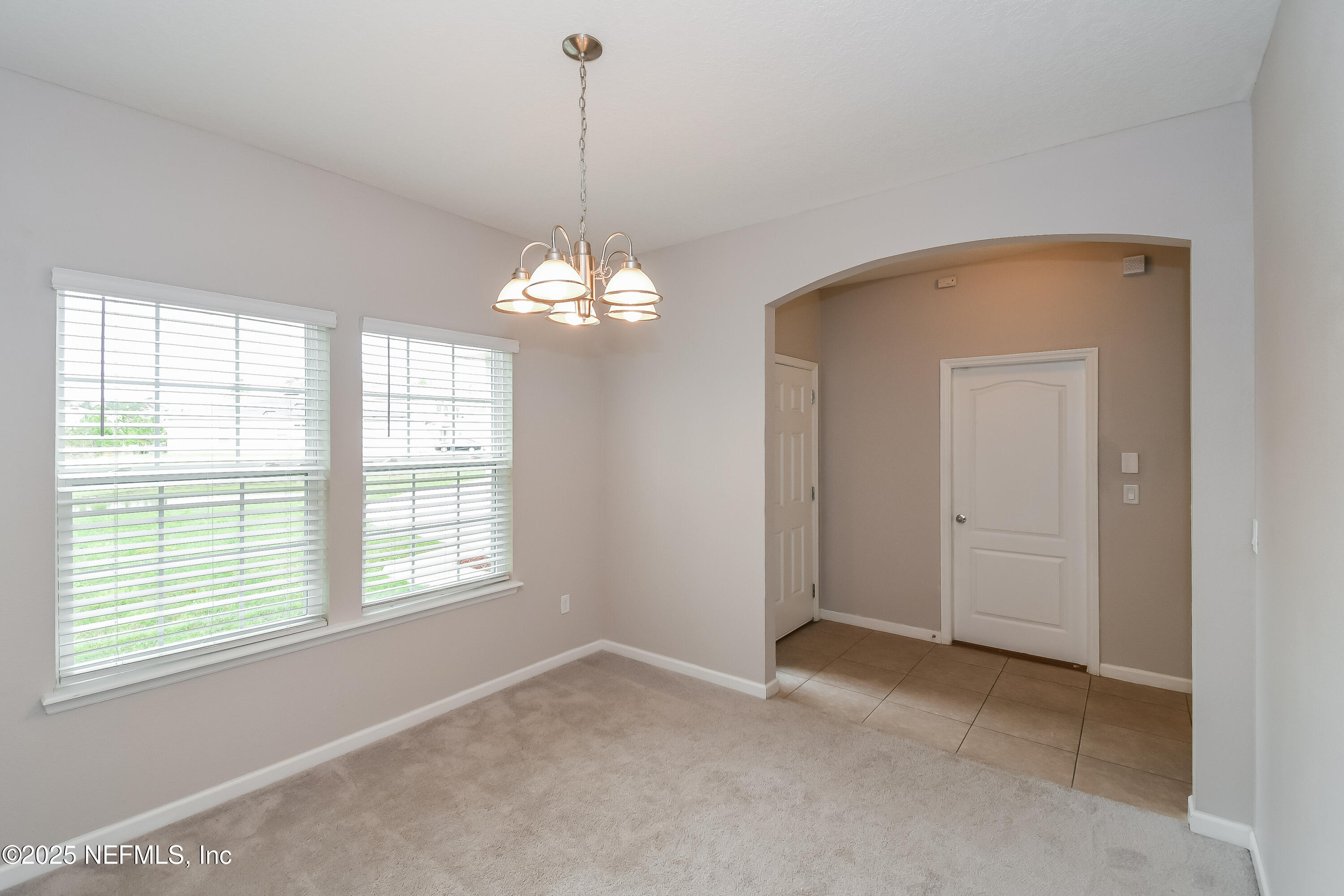 5366 PRESTON BENTLEY Drive