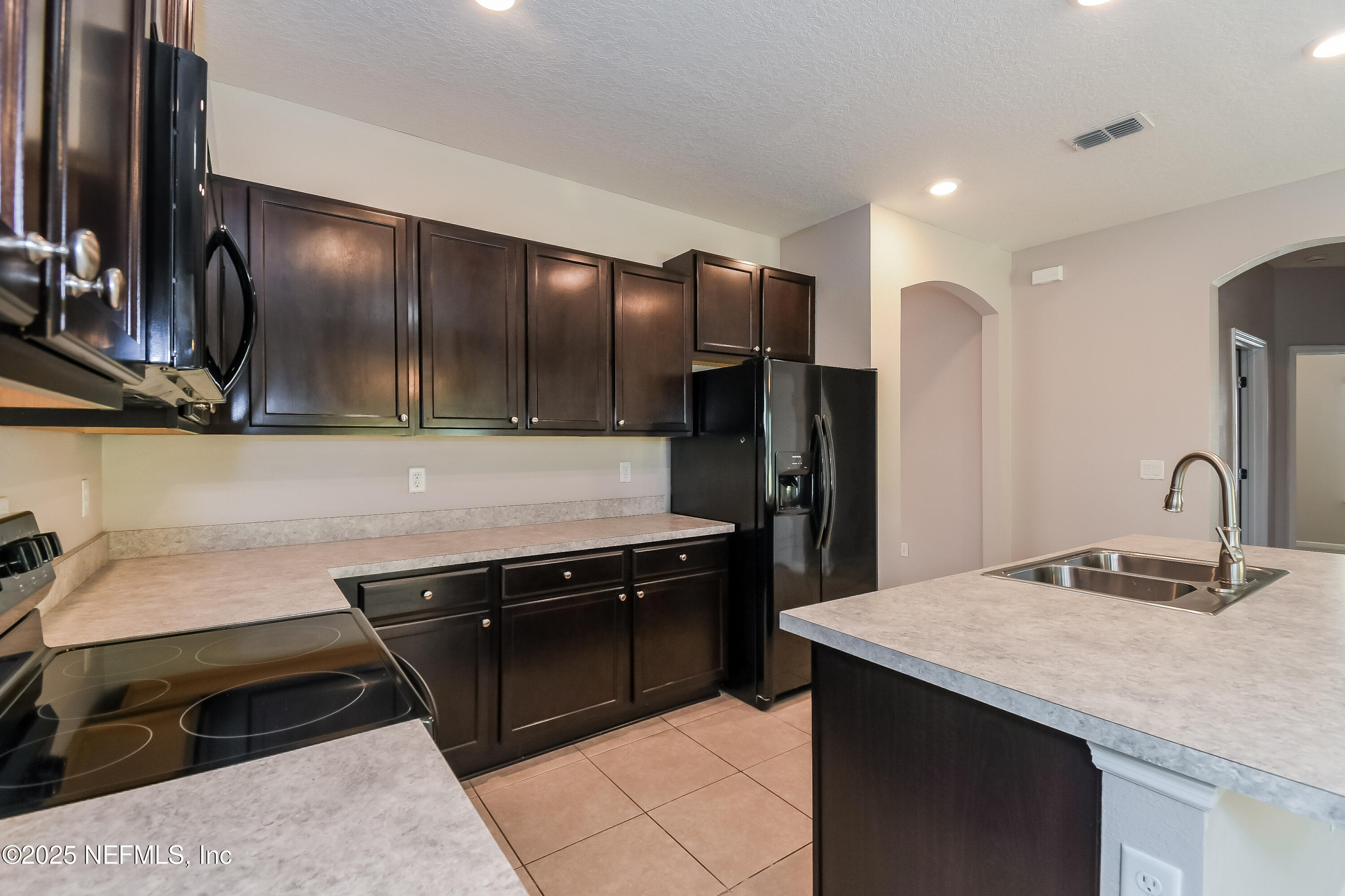 5366 PRESTON BENTLEY Drive