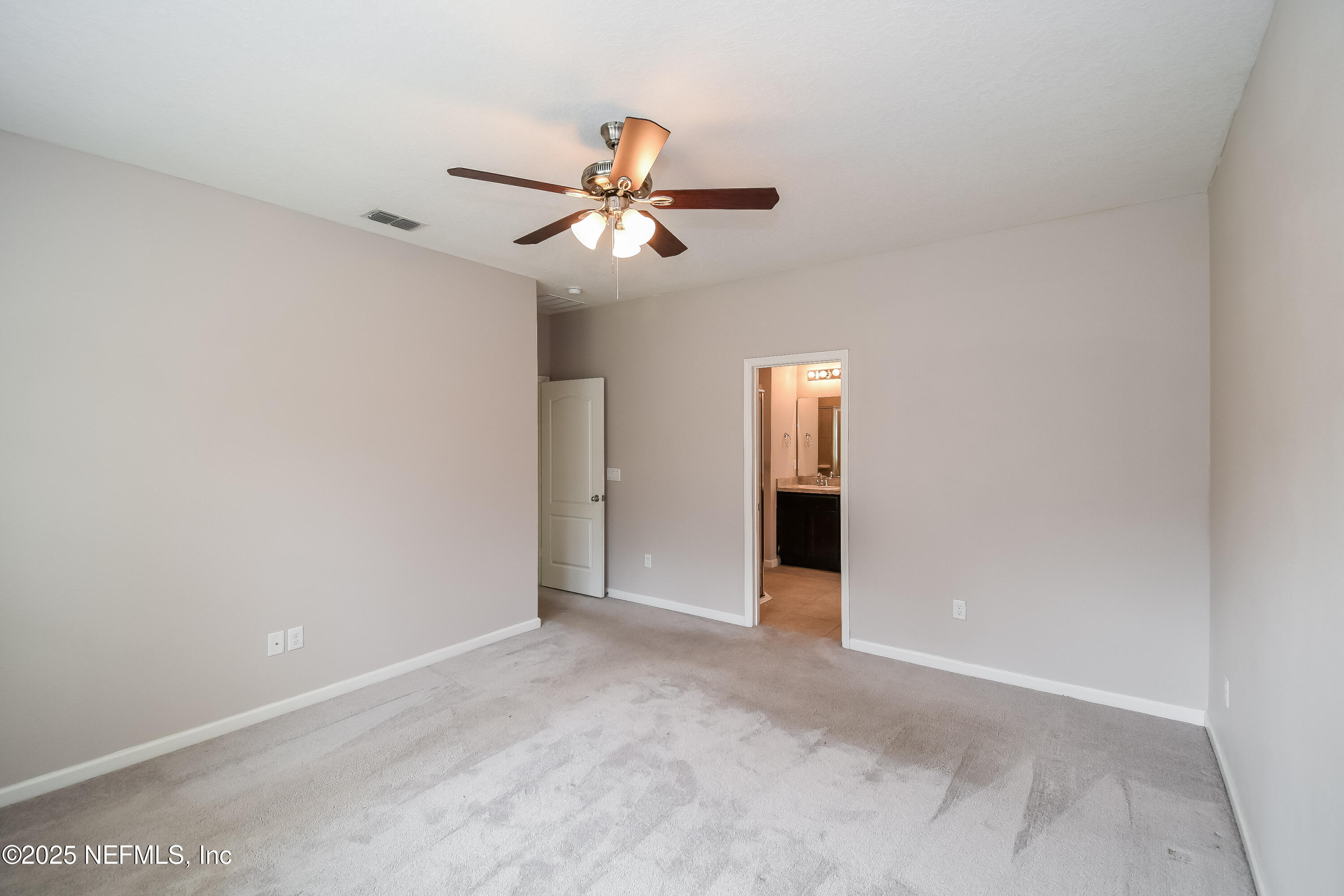 5366 PRESTON BENTLEY Drive