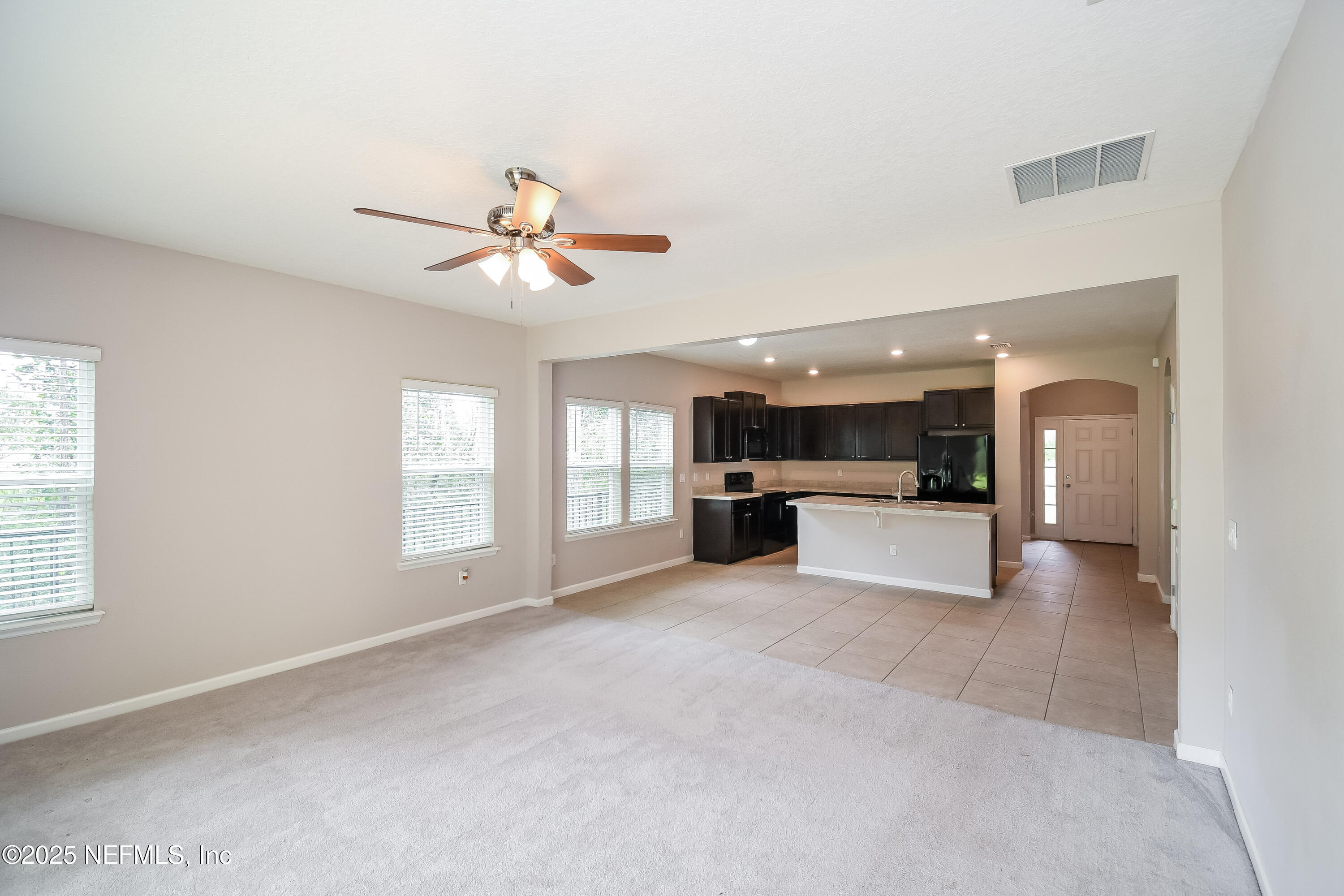 5366 PRESTON BENTLEY Drive