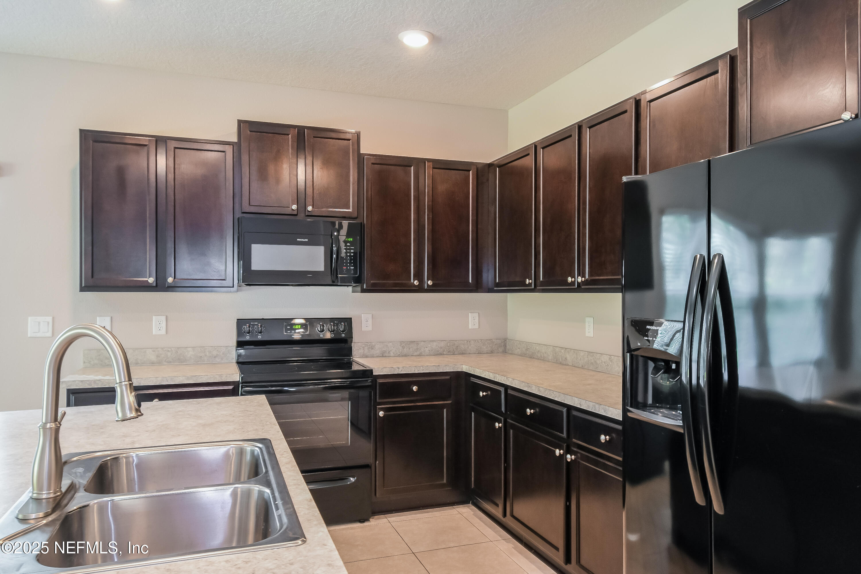 5366 PRESTON BENTLEY Drive