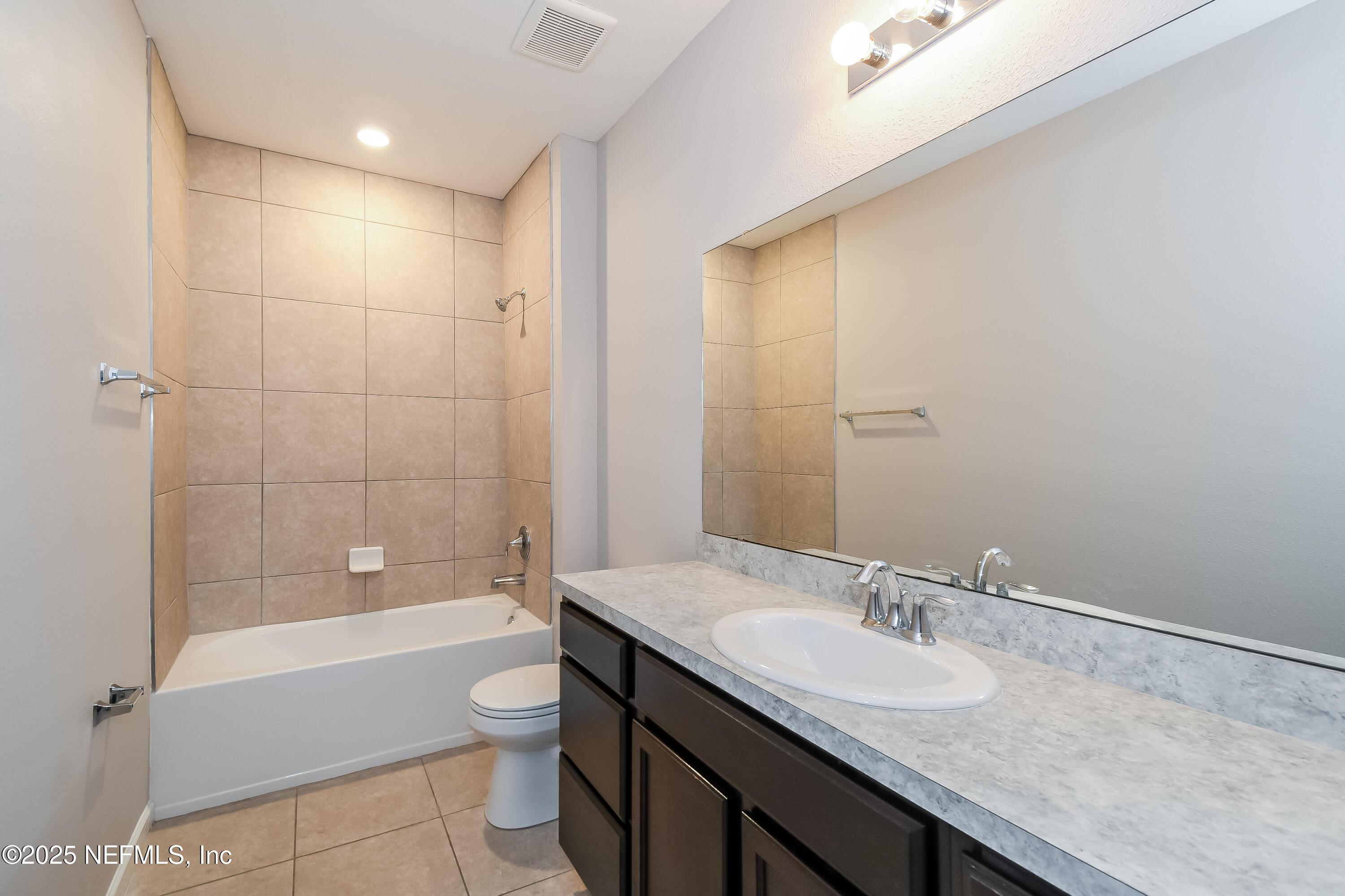 5366 PRESTON BENTLEY Drive