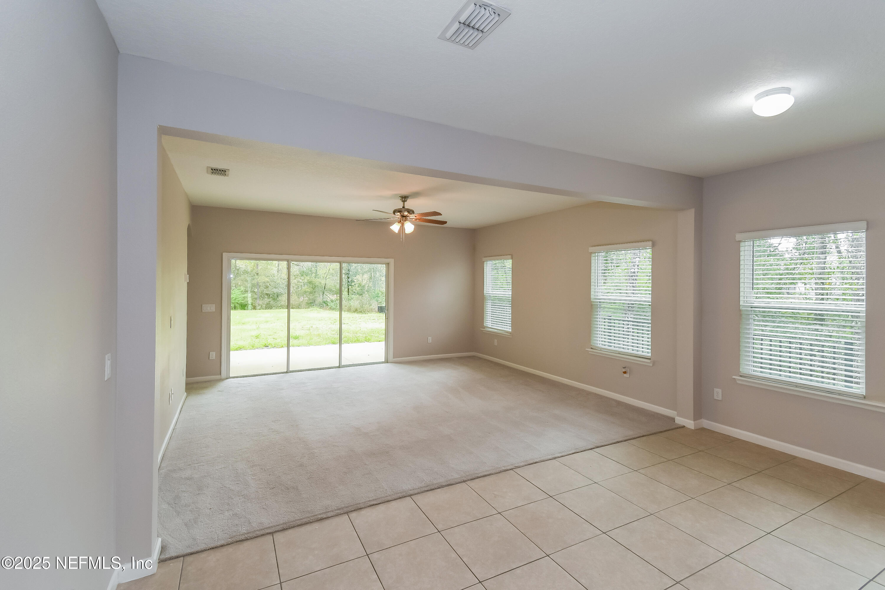 5366 PRESTON BENTLEY Drive