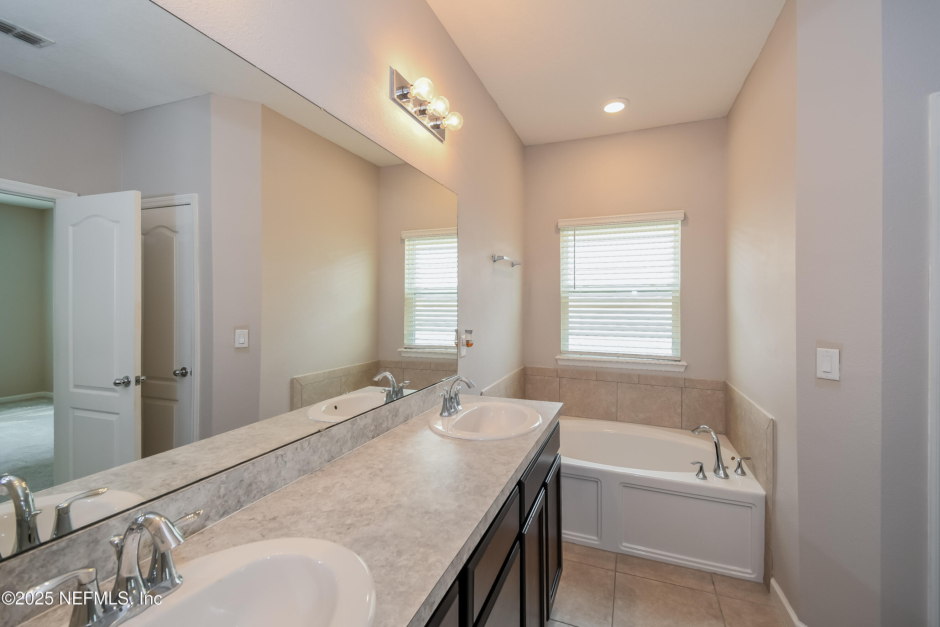 5366 PRESTON BENTLEY Drive