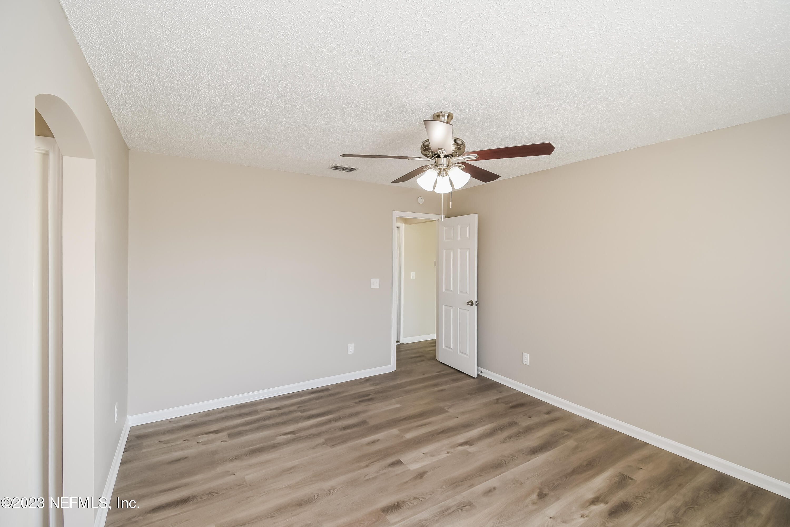 542 ASHCROFT LANDING Drive