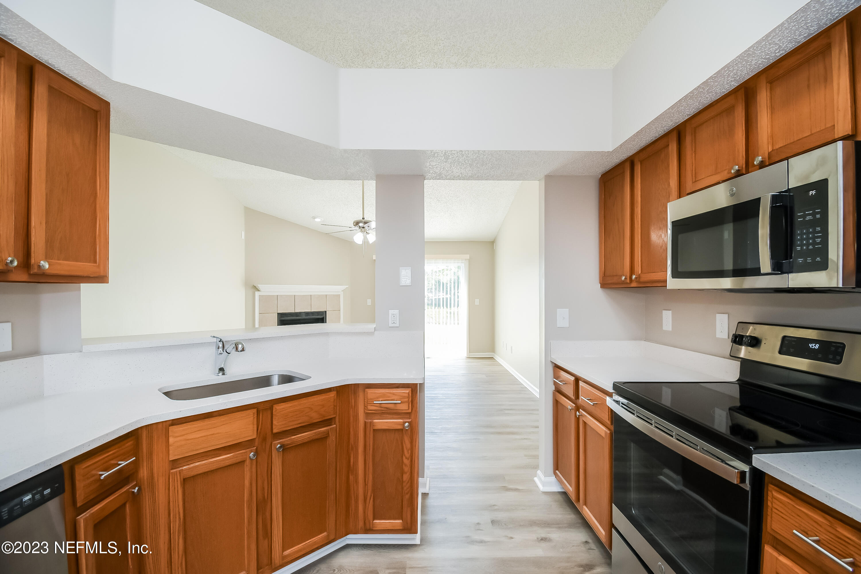 542 ASHCROFT LANDING Drive