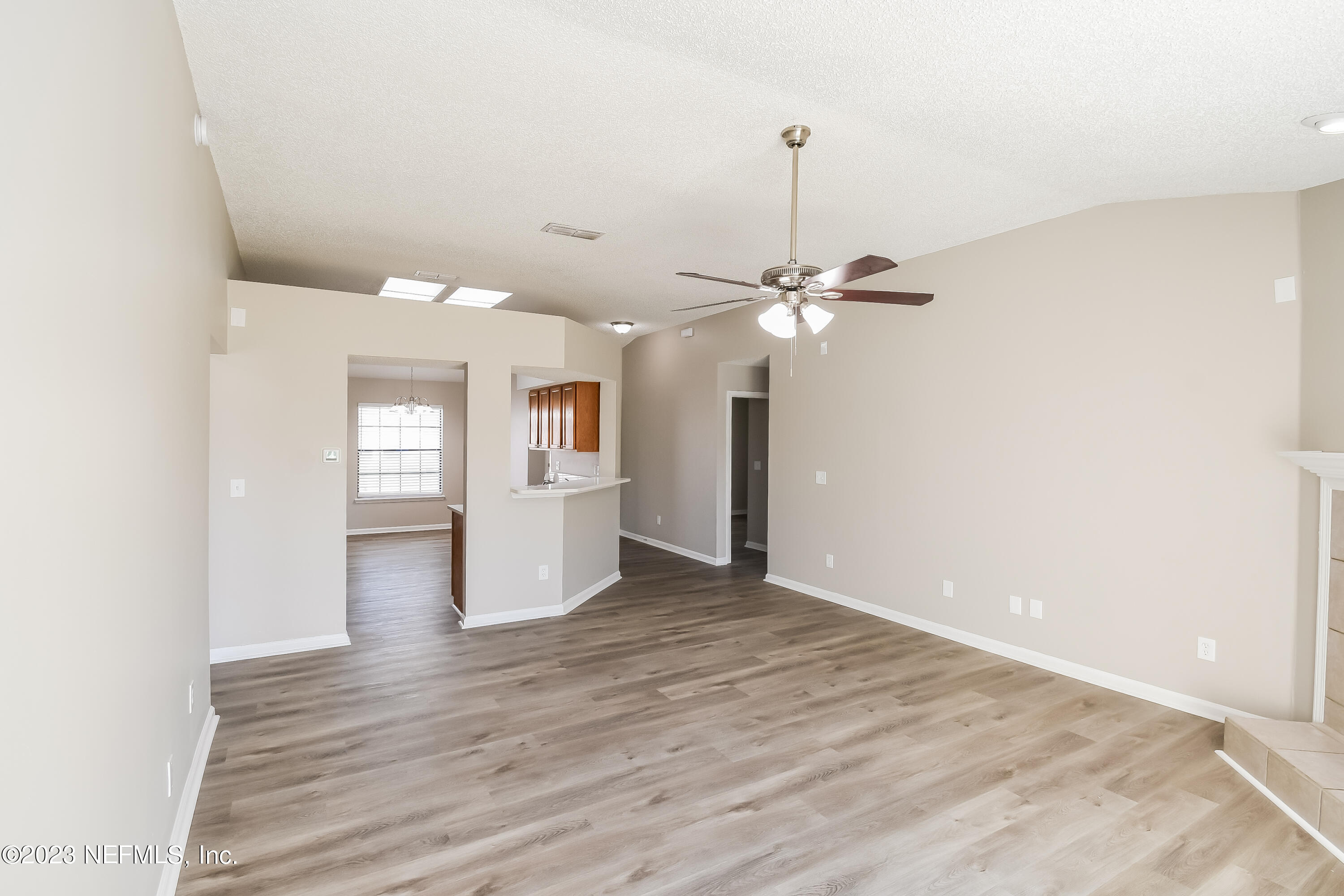 542 ASHCROFT LANDING Drive