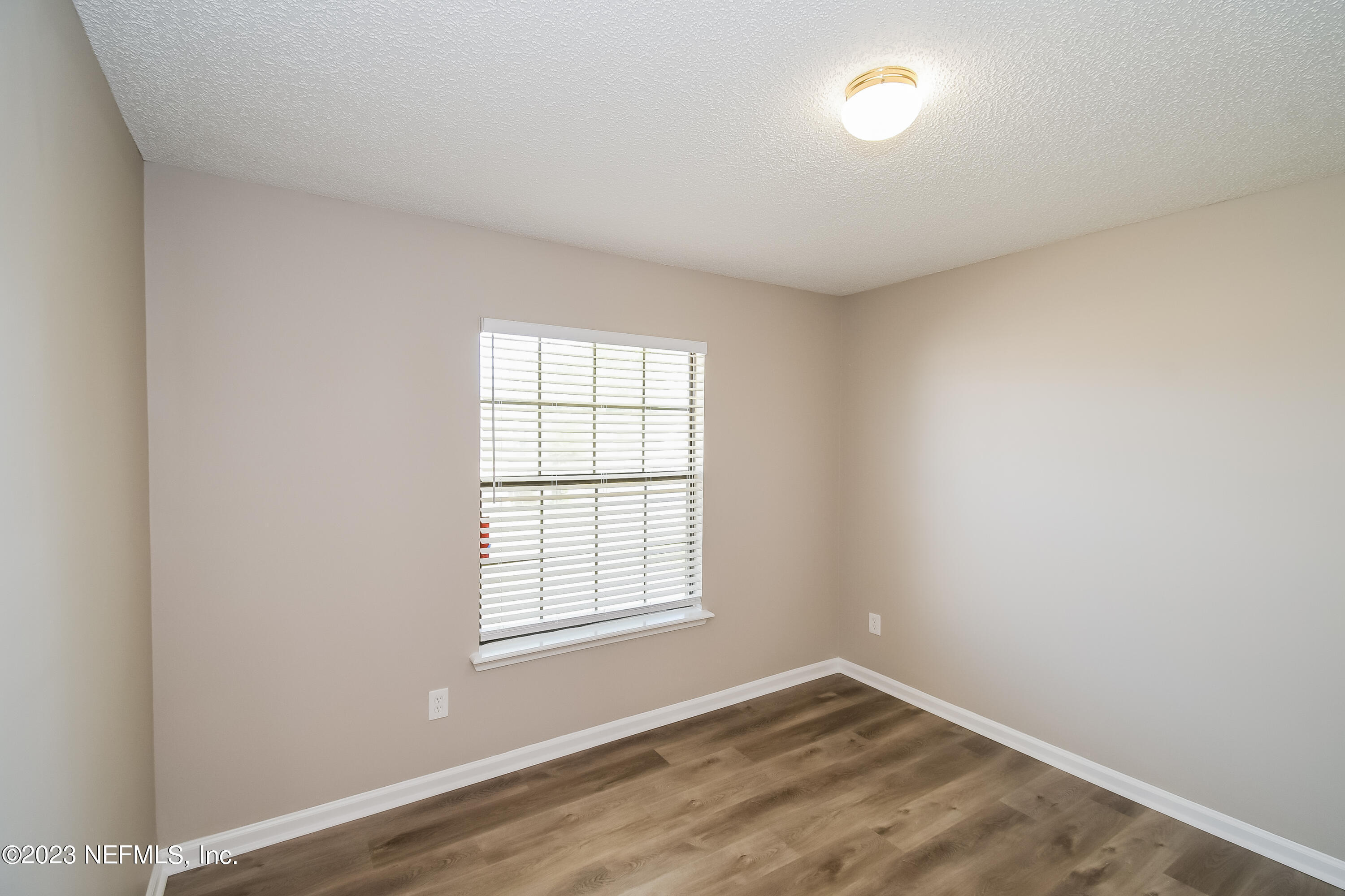 542 ASHCROFT LANDING Drive