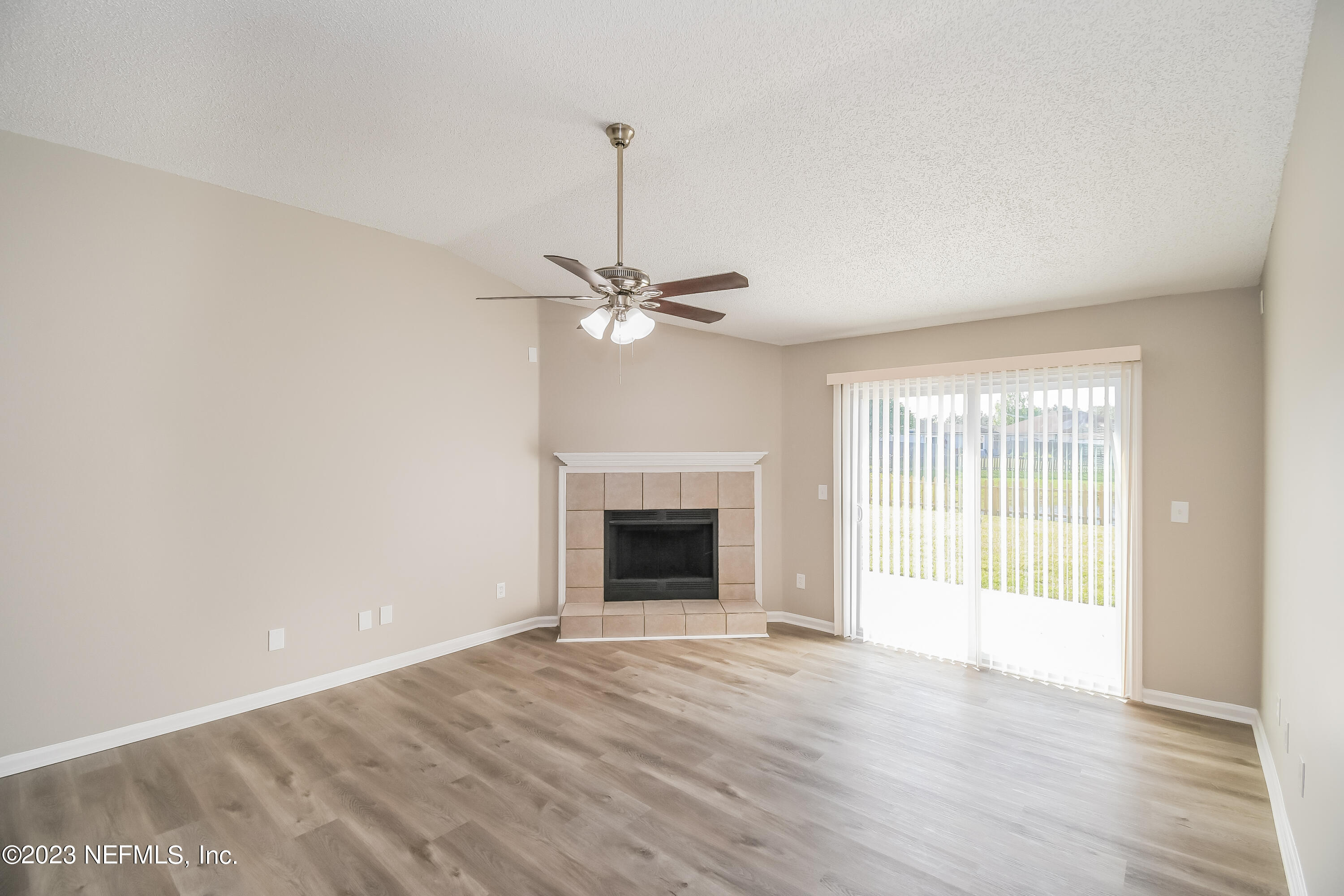 542 ASHCROFT LANDING Drive