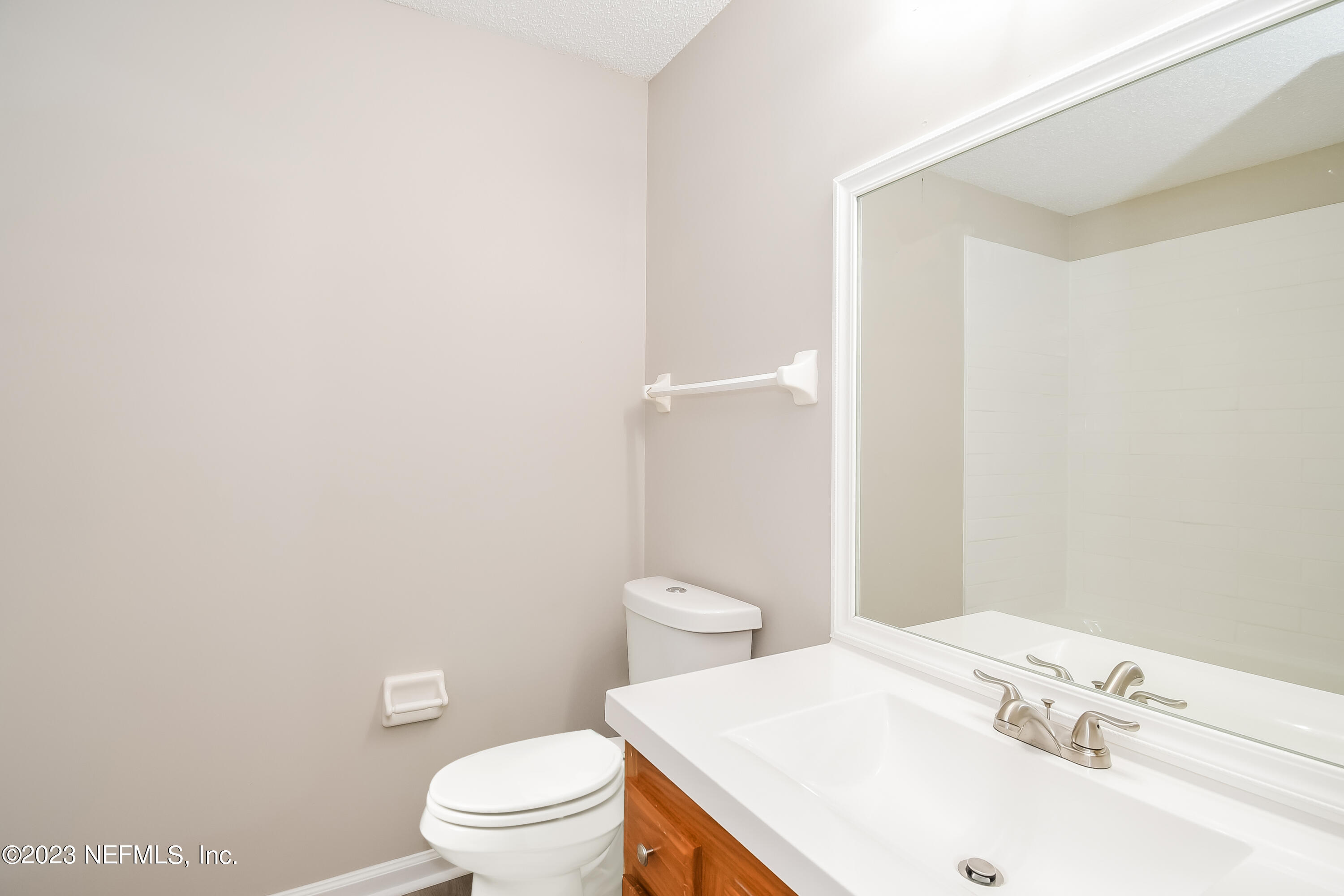 542 ASHCROFT LANDING Drive