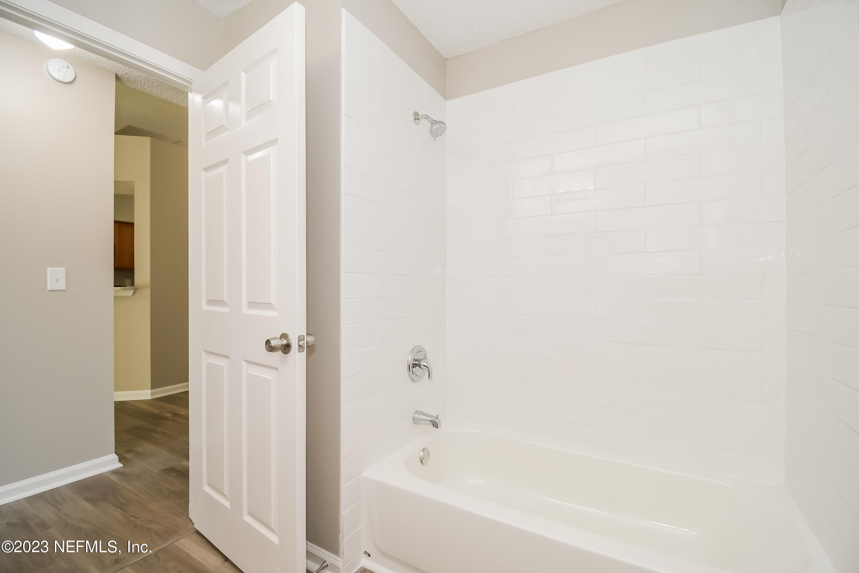 542 ASHCROFT LANDING Drive