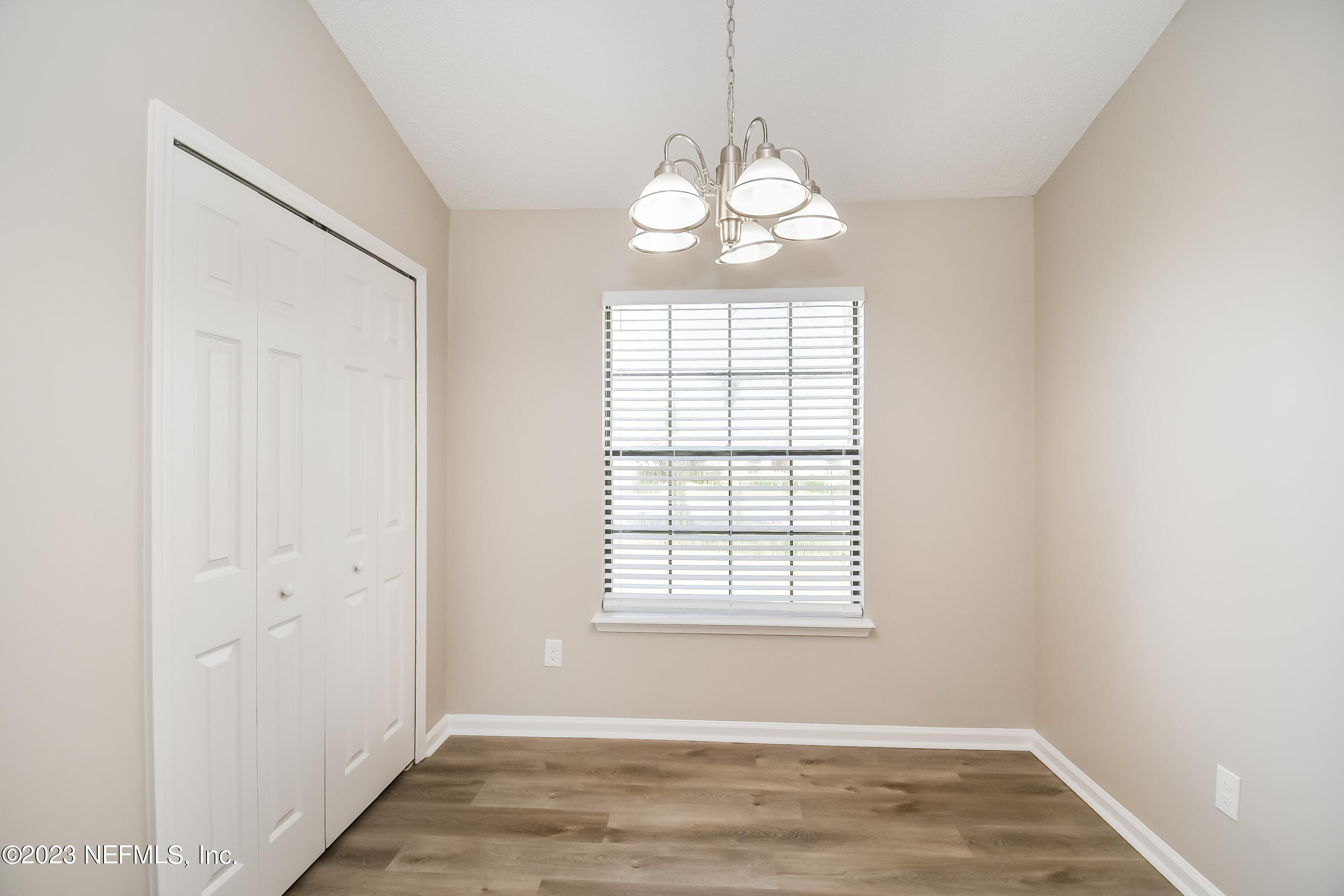 542 ASHCROFT LANDING Drive