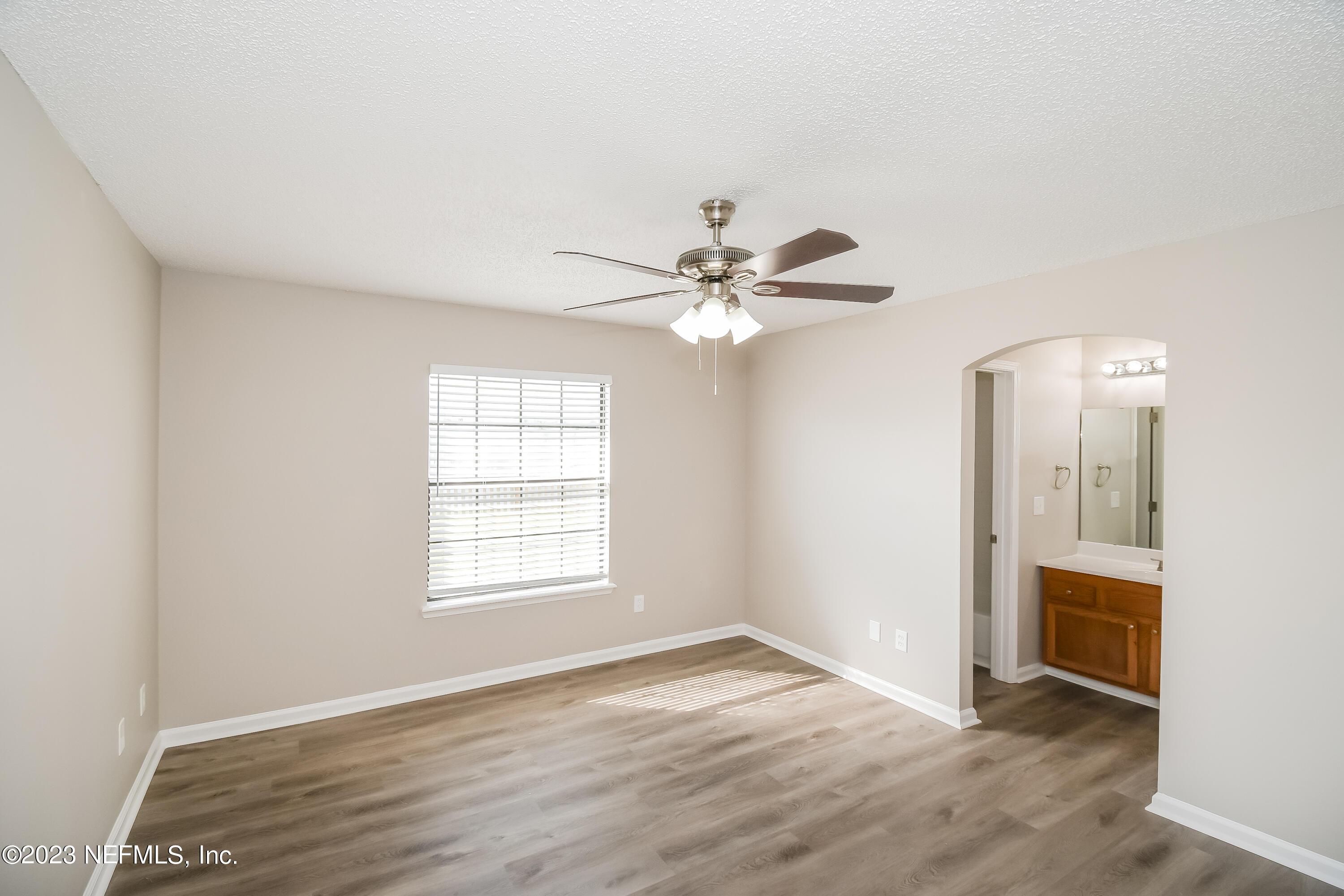 542 ASHCROFT LANDING Drive