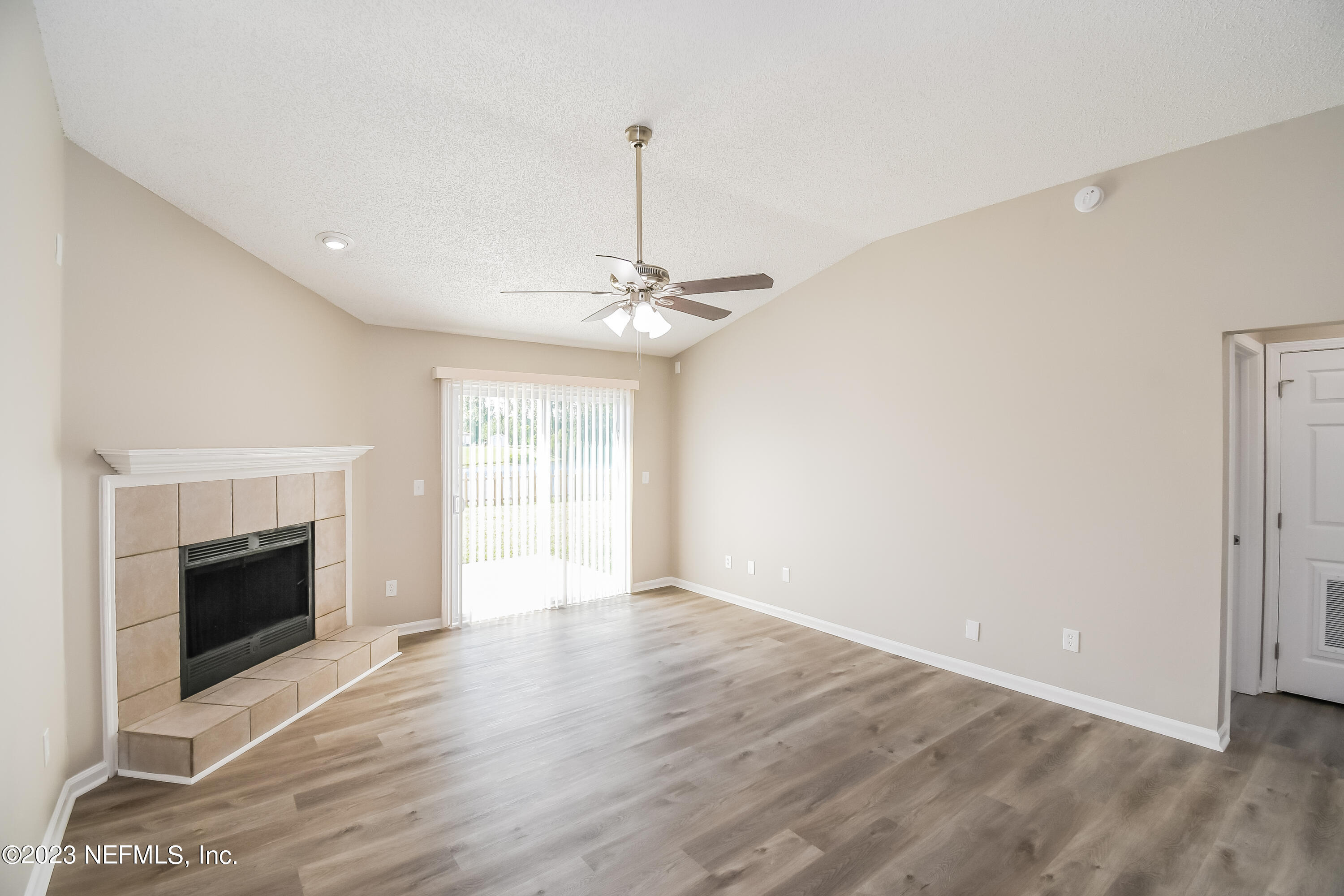 542 ASHCROFT LANDING Drive