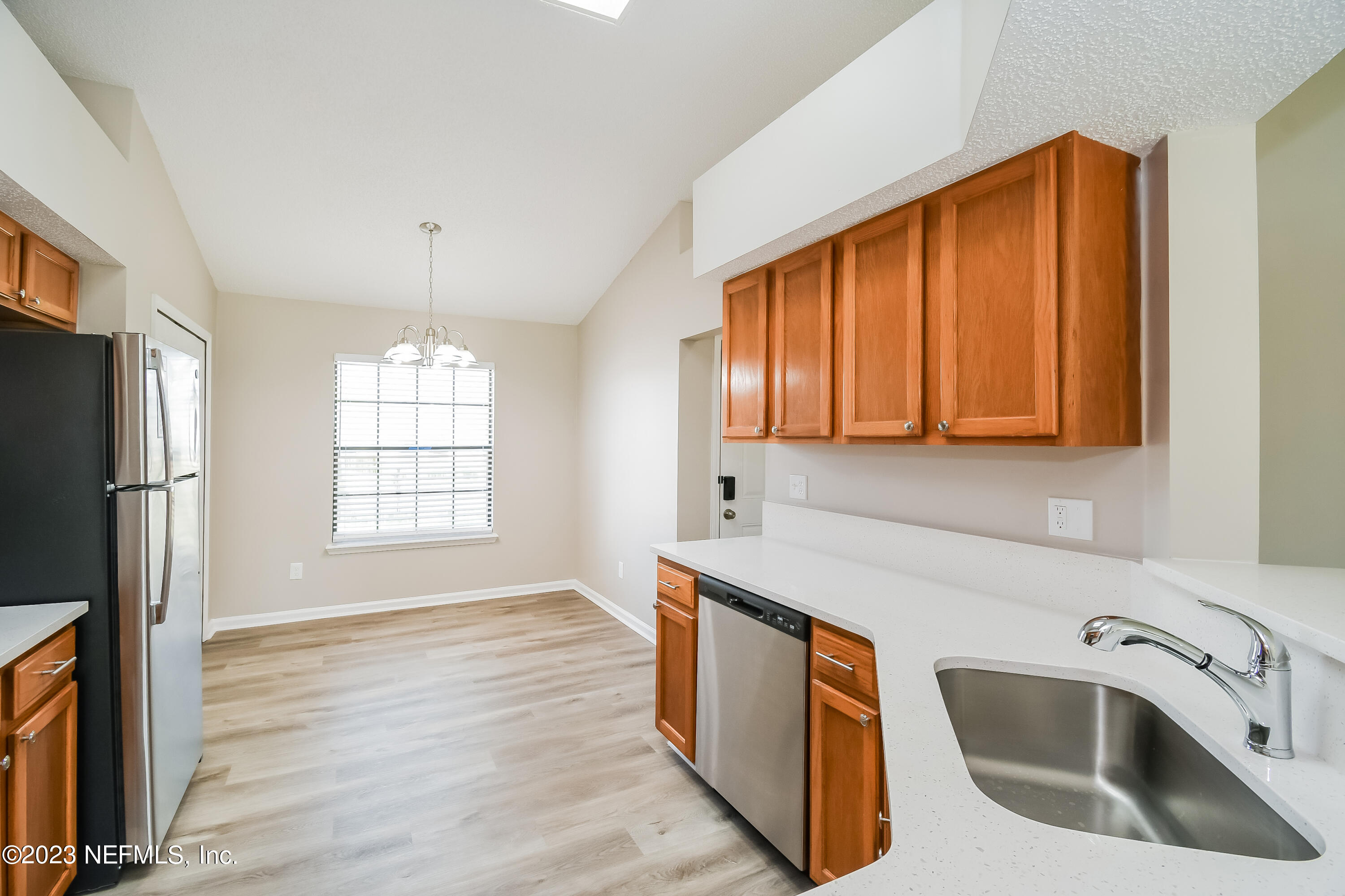 542 ASHCROFT LANDING Drive