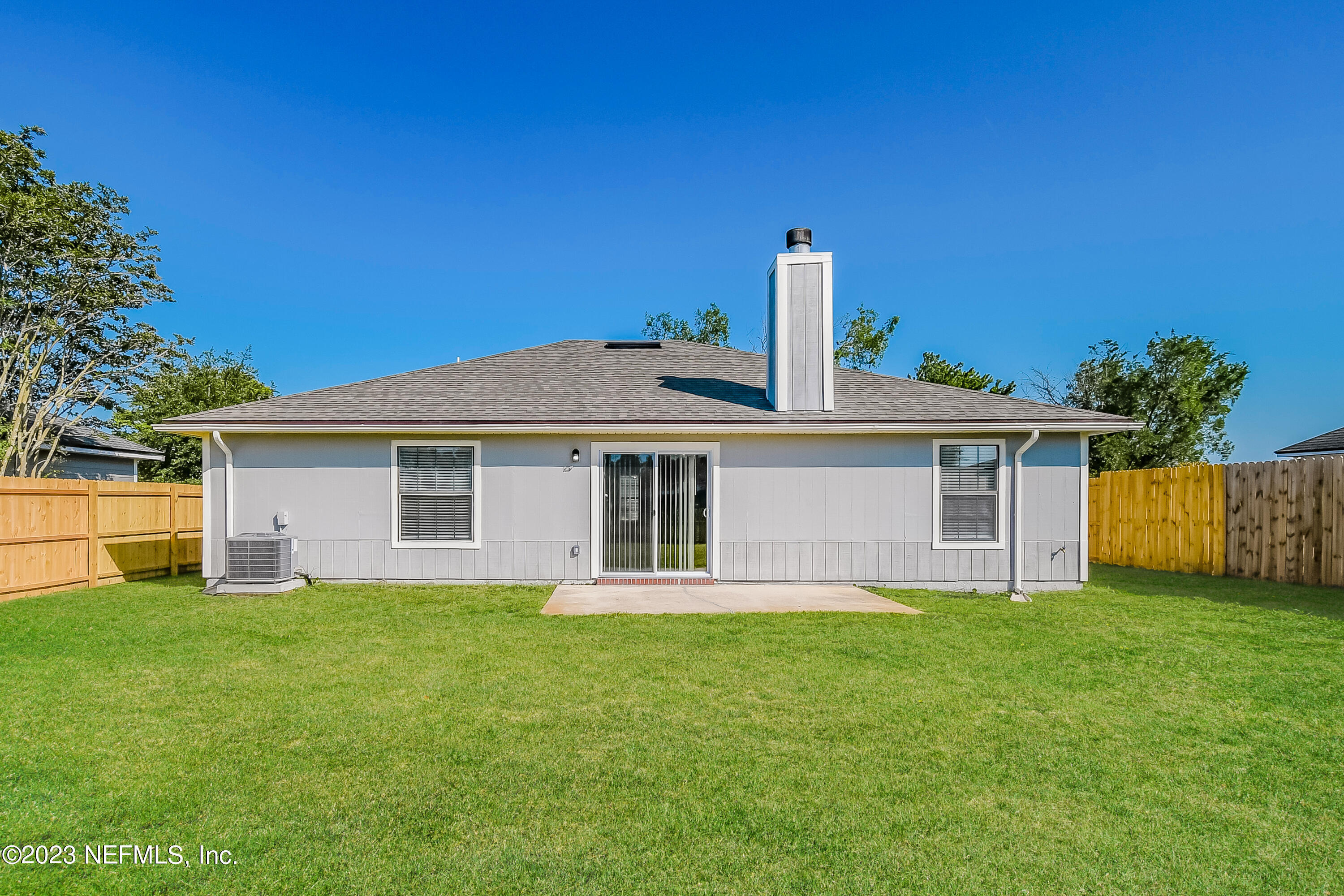 542 ASHCROFT LANDING Drive