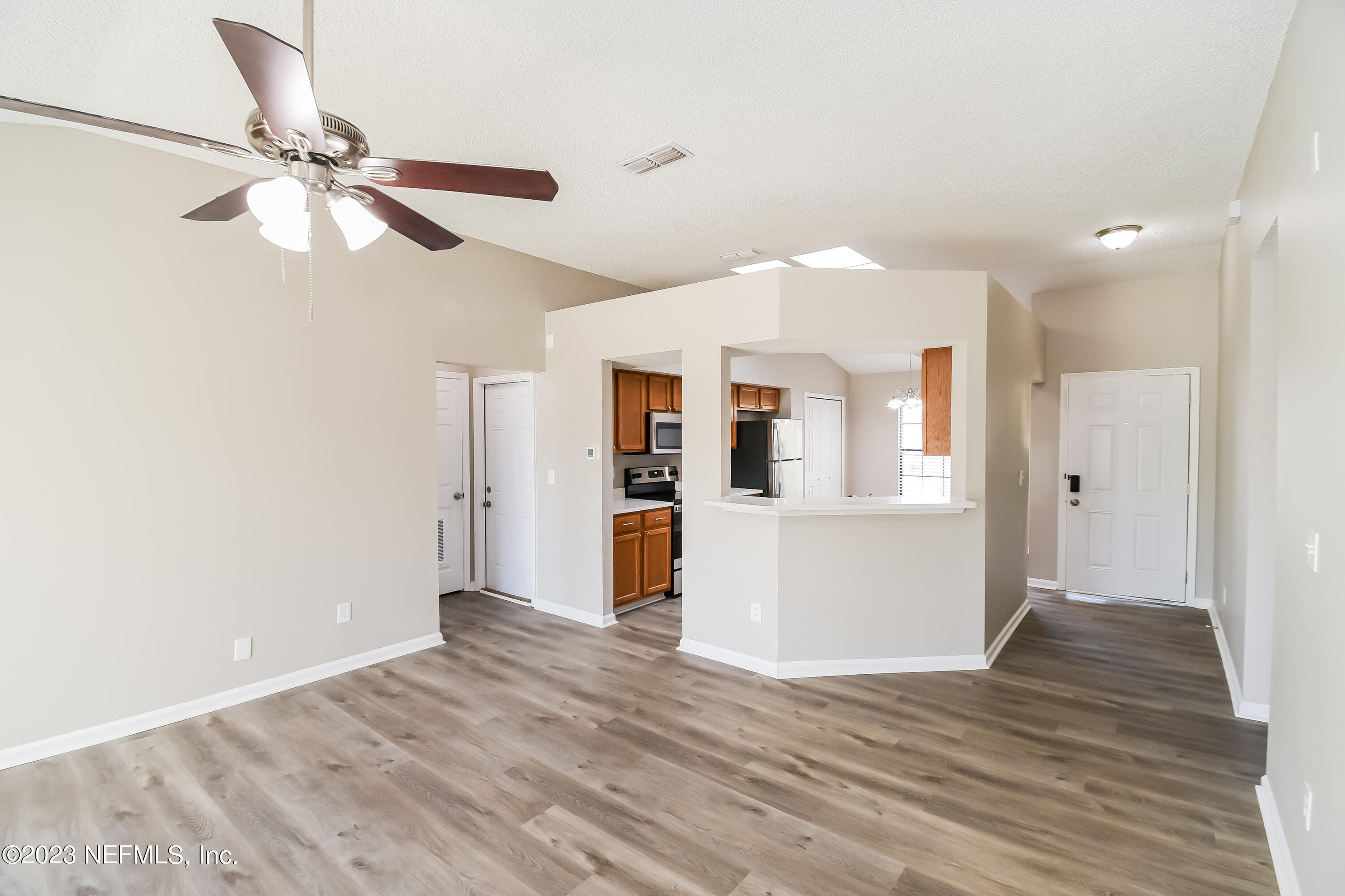 542 ASHCROFT LANDING Drive