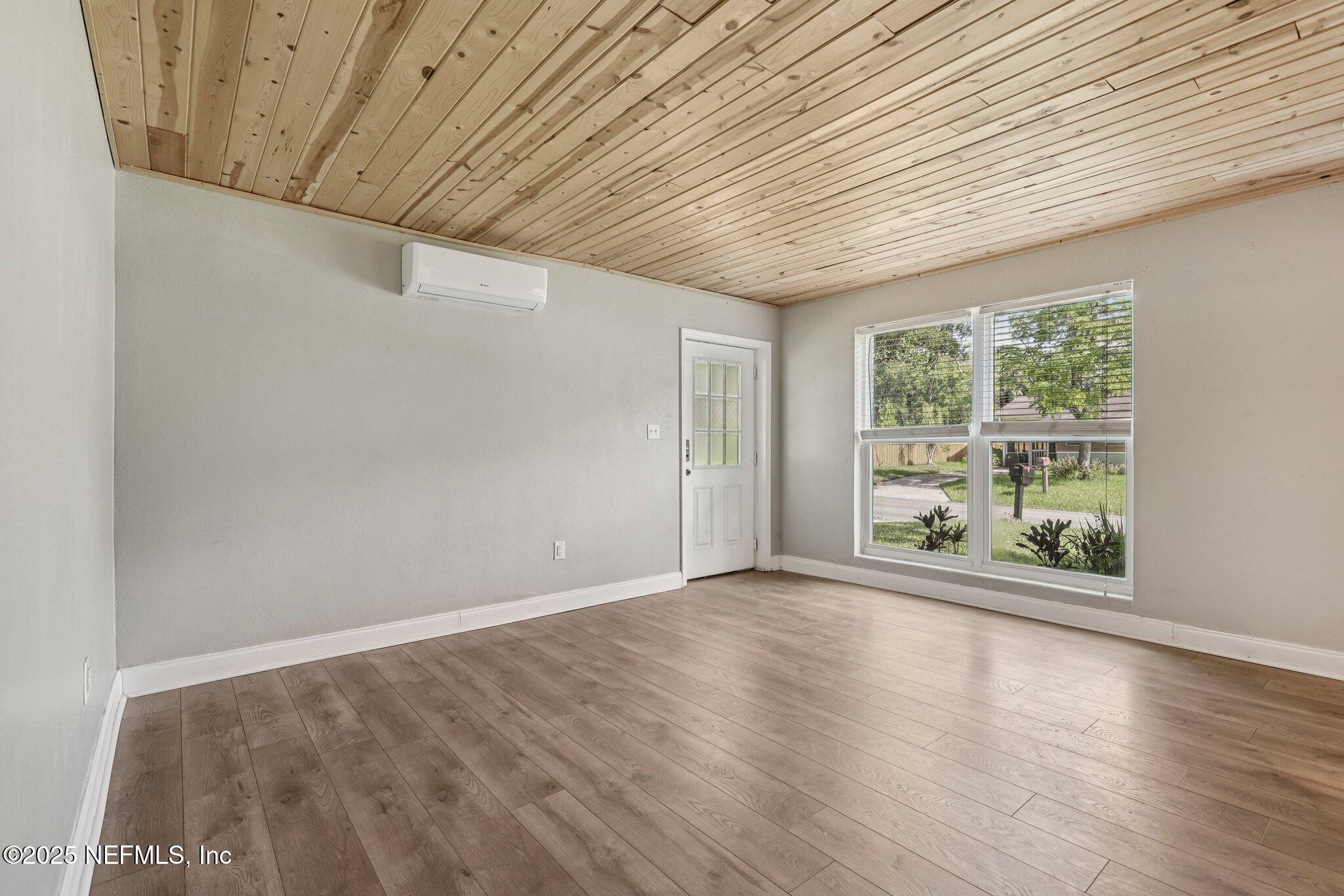 243 RAVENSWOOD Drive, St. Augustine