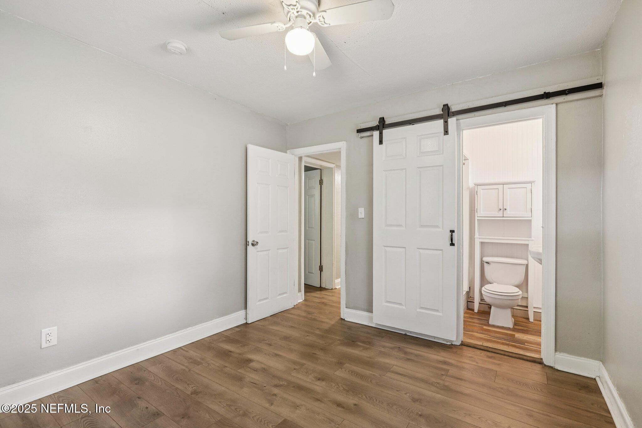243 RAVENSWOOD Drive, St. Augustine