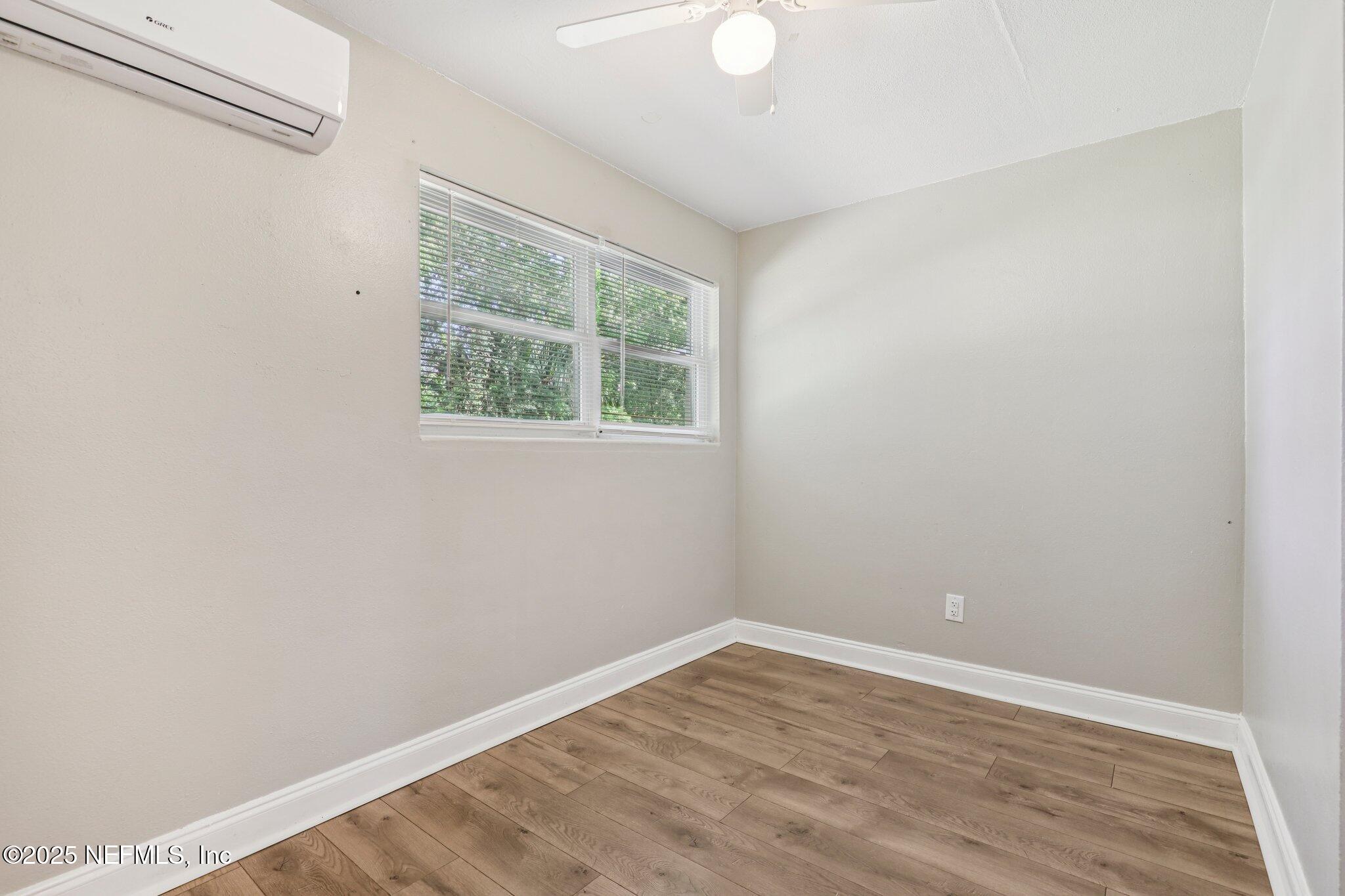 243 RAVENSWOOD Drive, St. Augustine