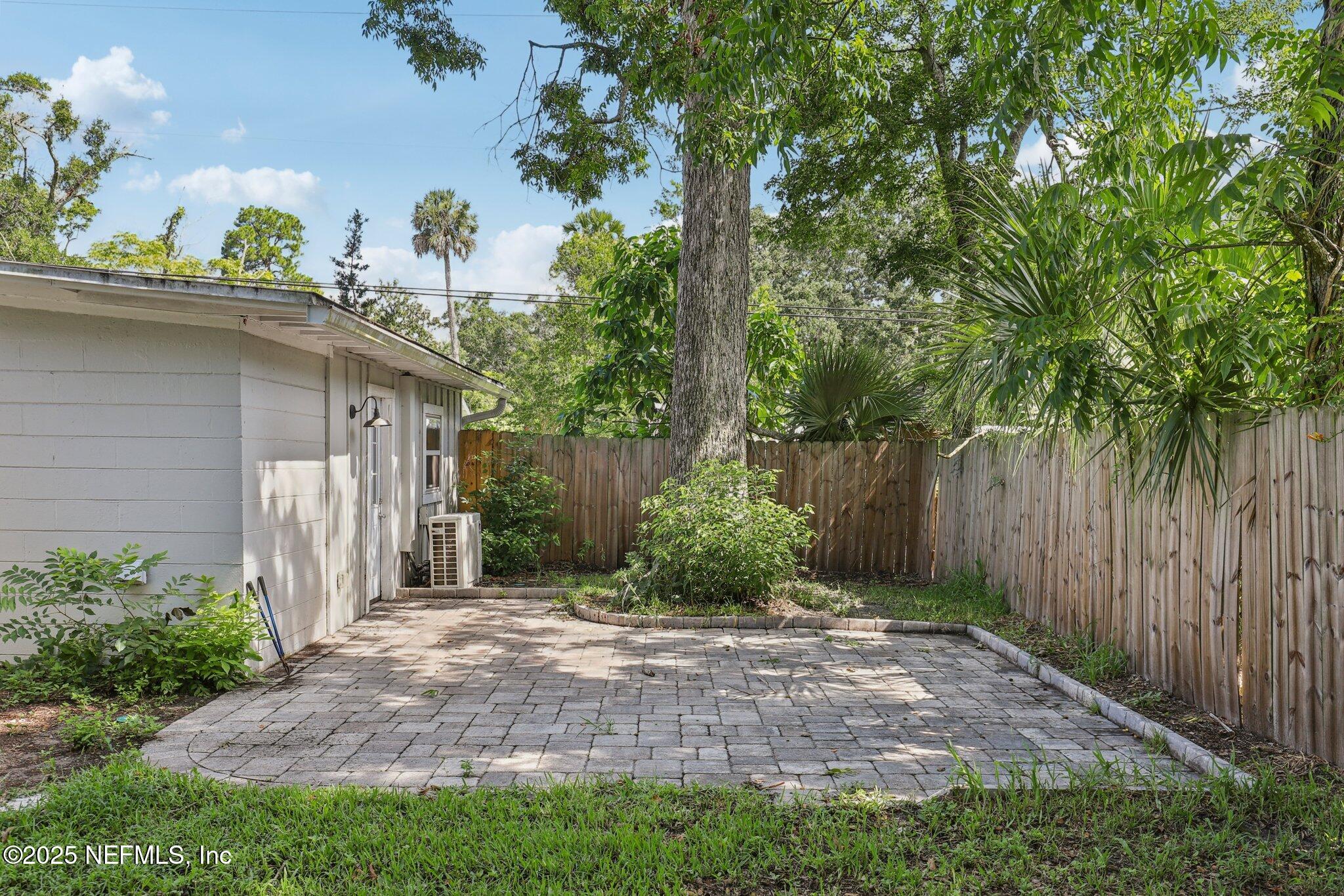 243 RAVENSWOOD Drive, St. Augustine