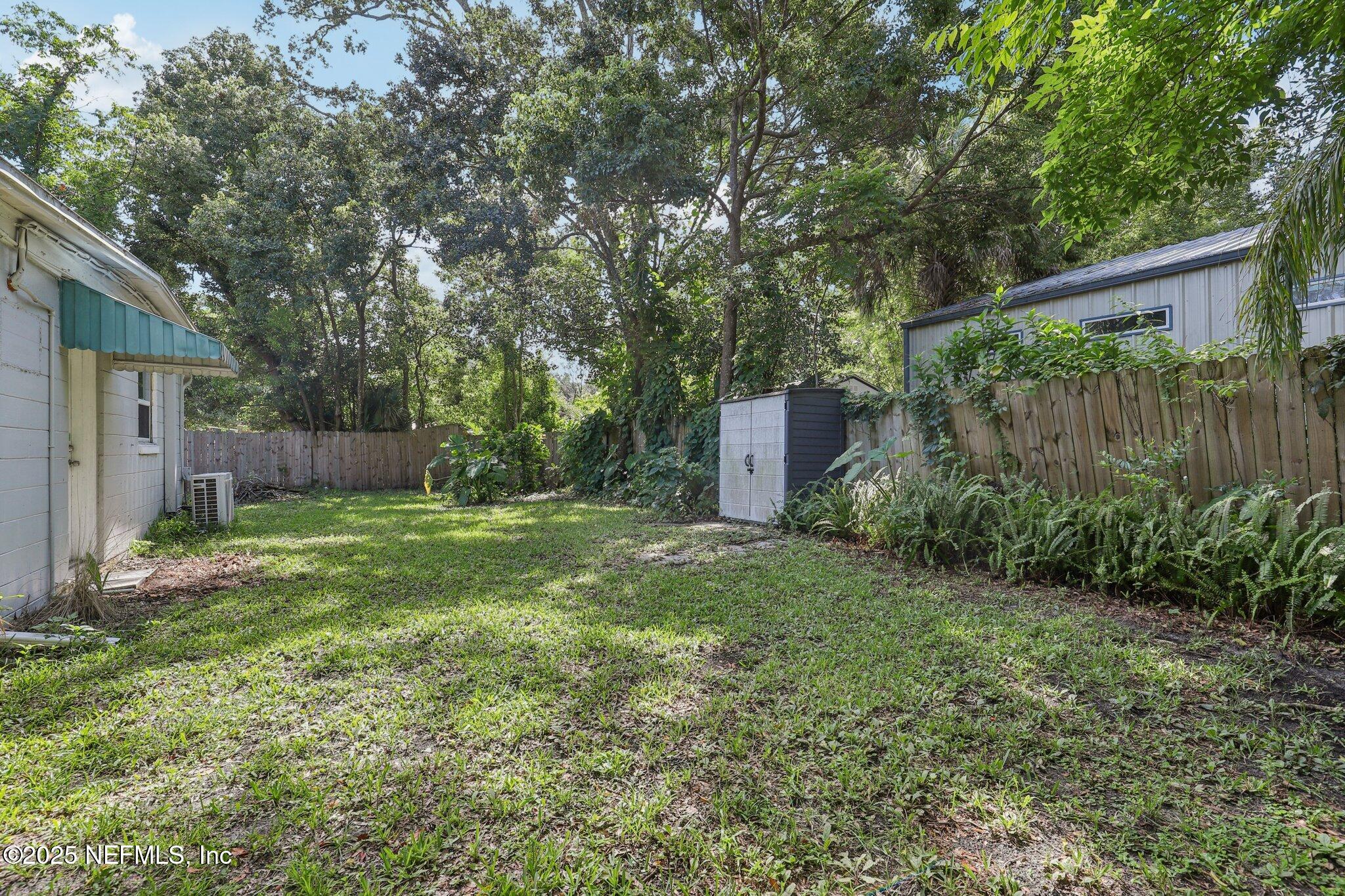 243 RAVENSWOOD Drive, St. Augustine