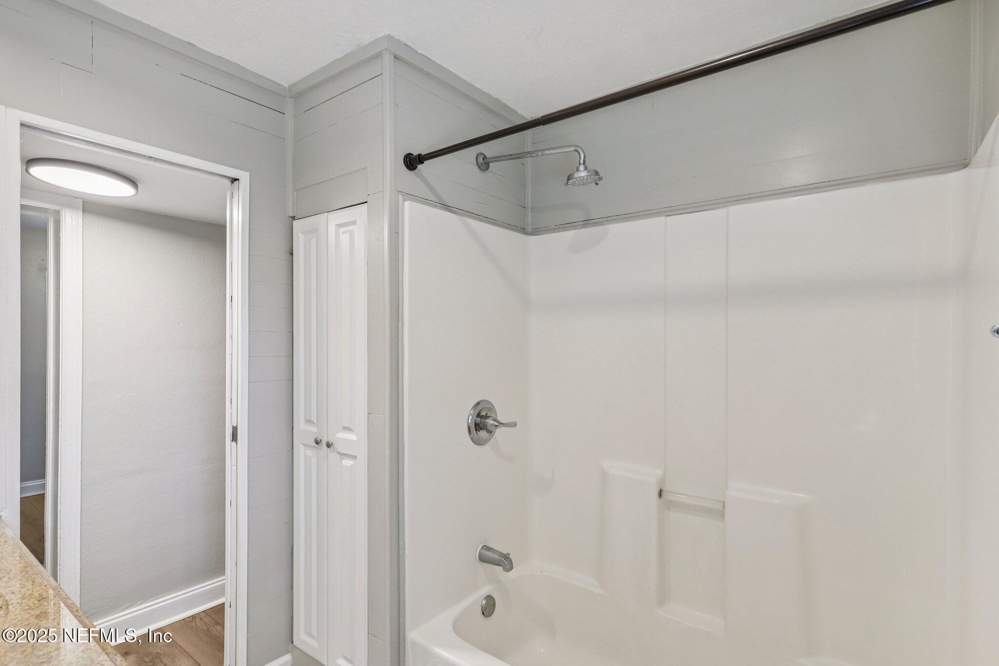 243 RAVENSWOOD Drive, St. Augustine