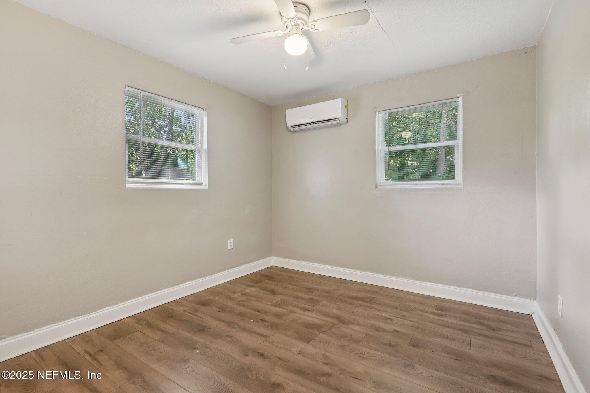 243 RAVENSWOOD Drive, St. Augustine