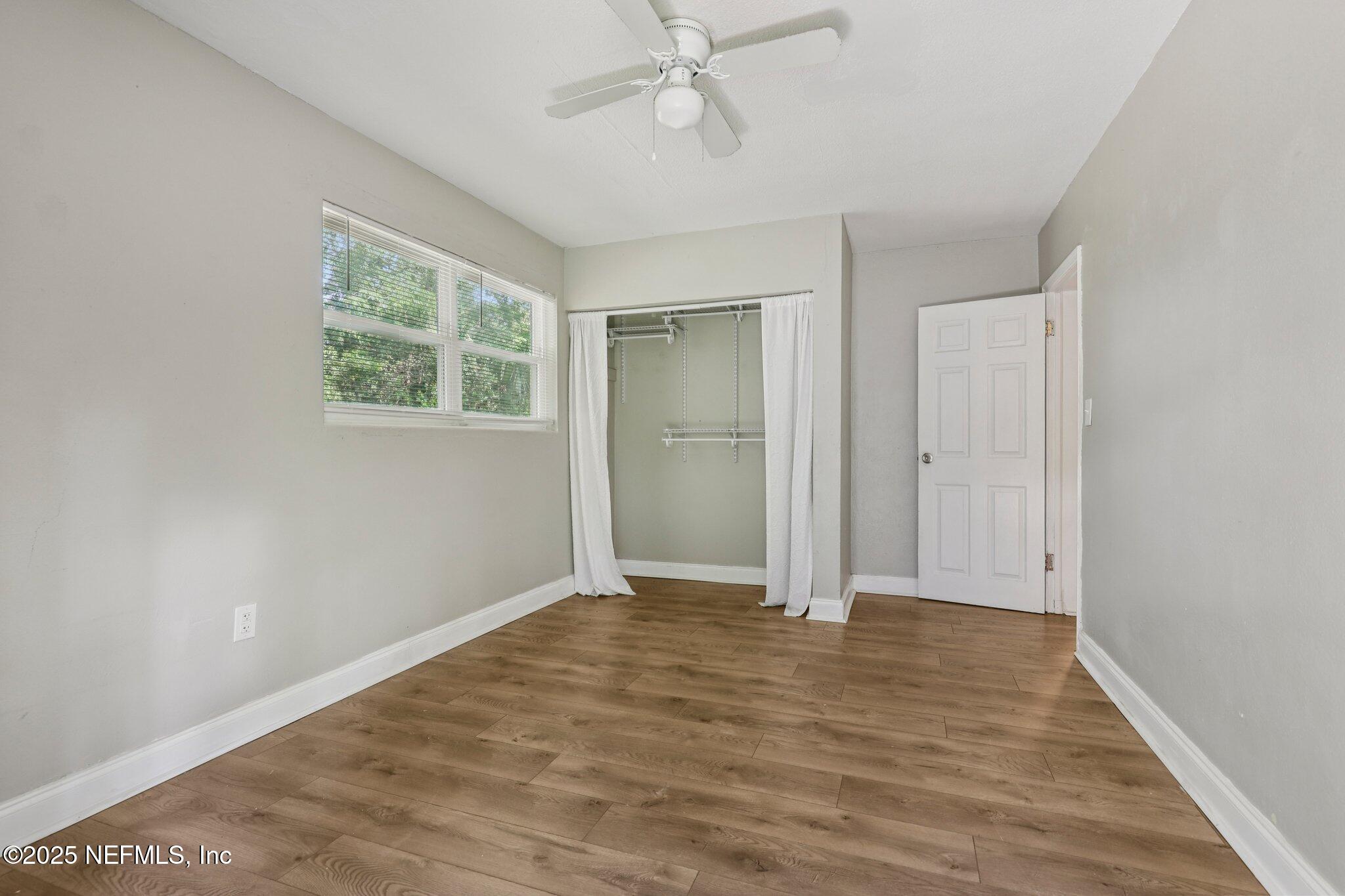 243 RAVENSWOOD Drive, St. Augustine