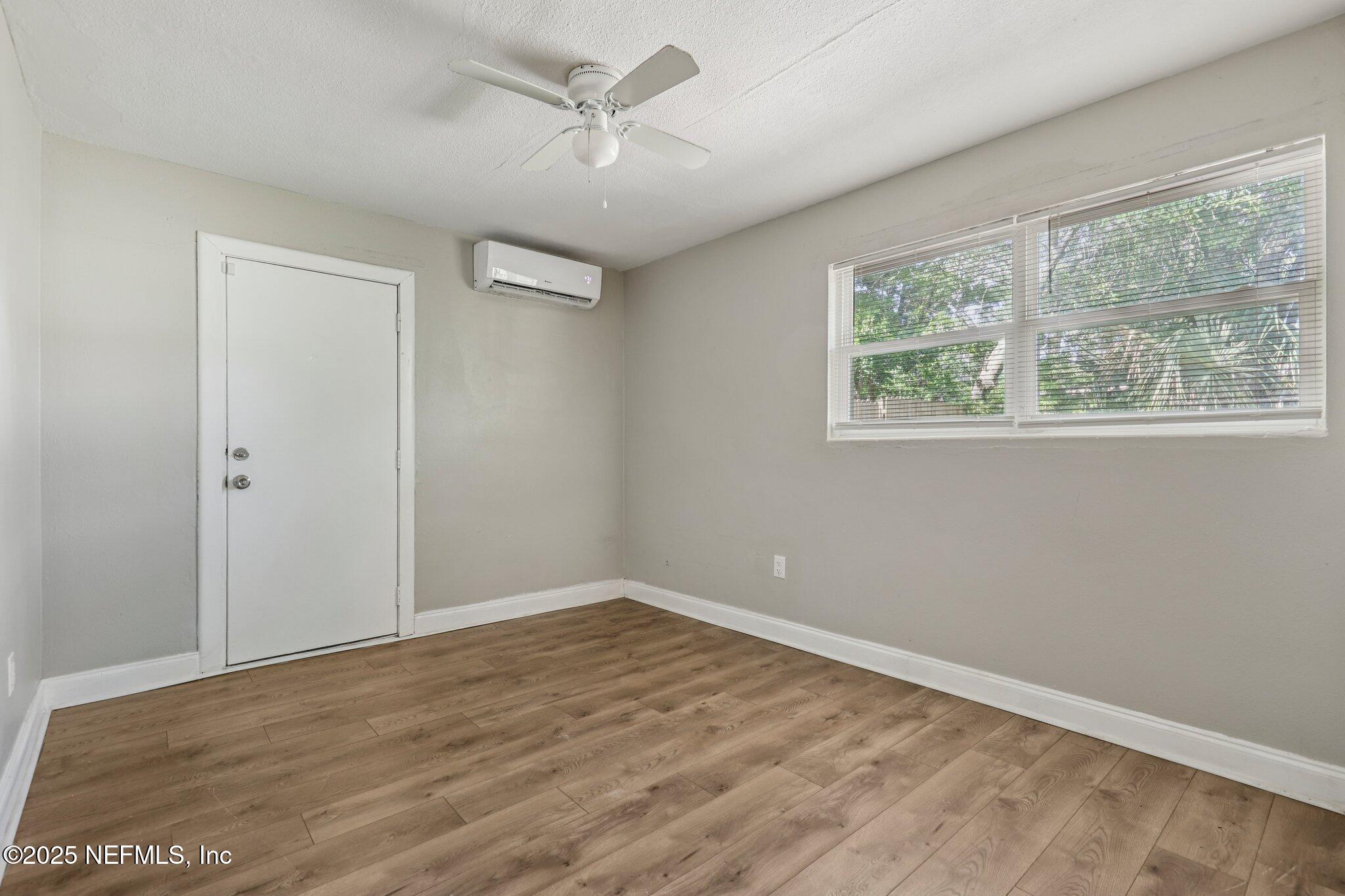 243 RAVENSWOOD Drive, St. Augustine
