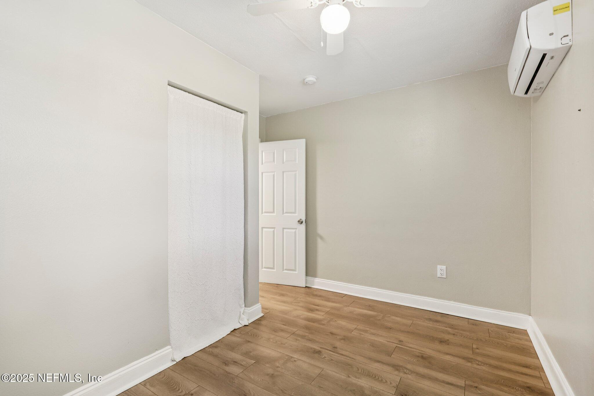 243 RAVENSWOOD Drive, St. Augustine