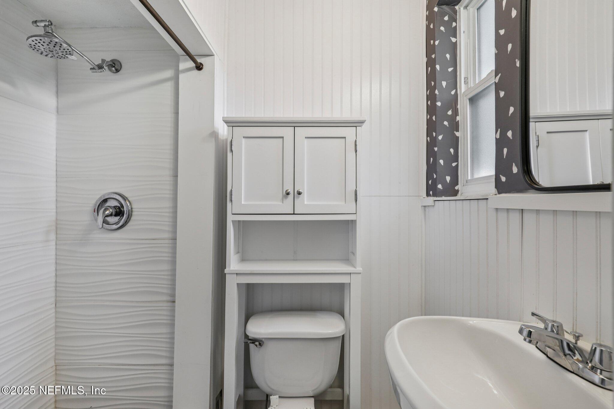 243 RAVENSWOOD Drive, St. Augustine
