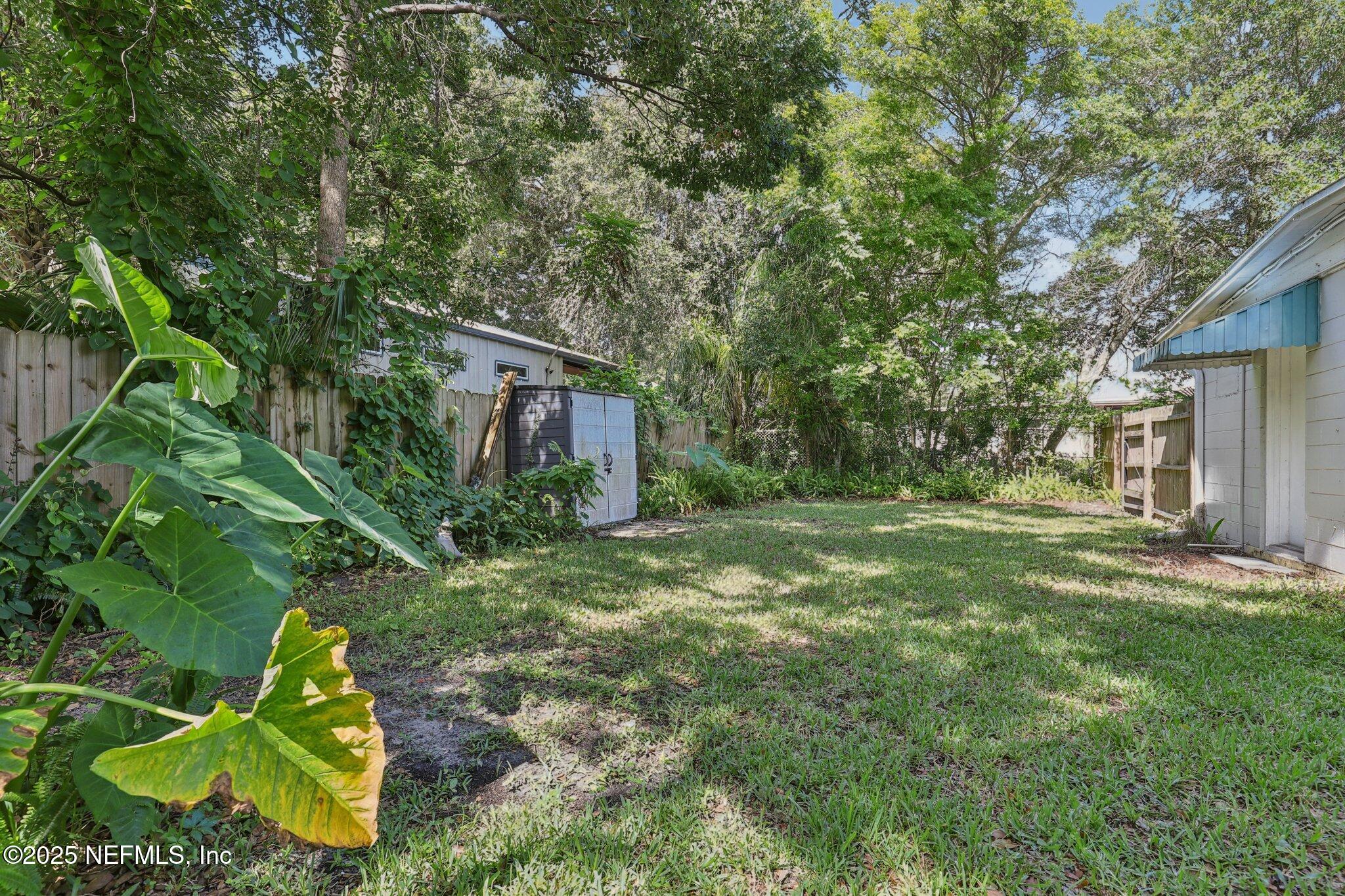 243 RAVENSWOOD Drive, St. Augustine