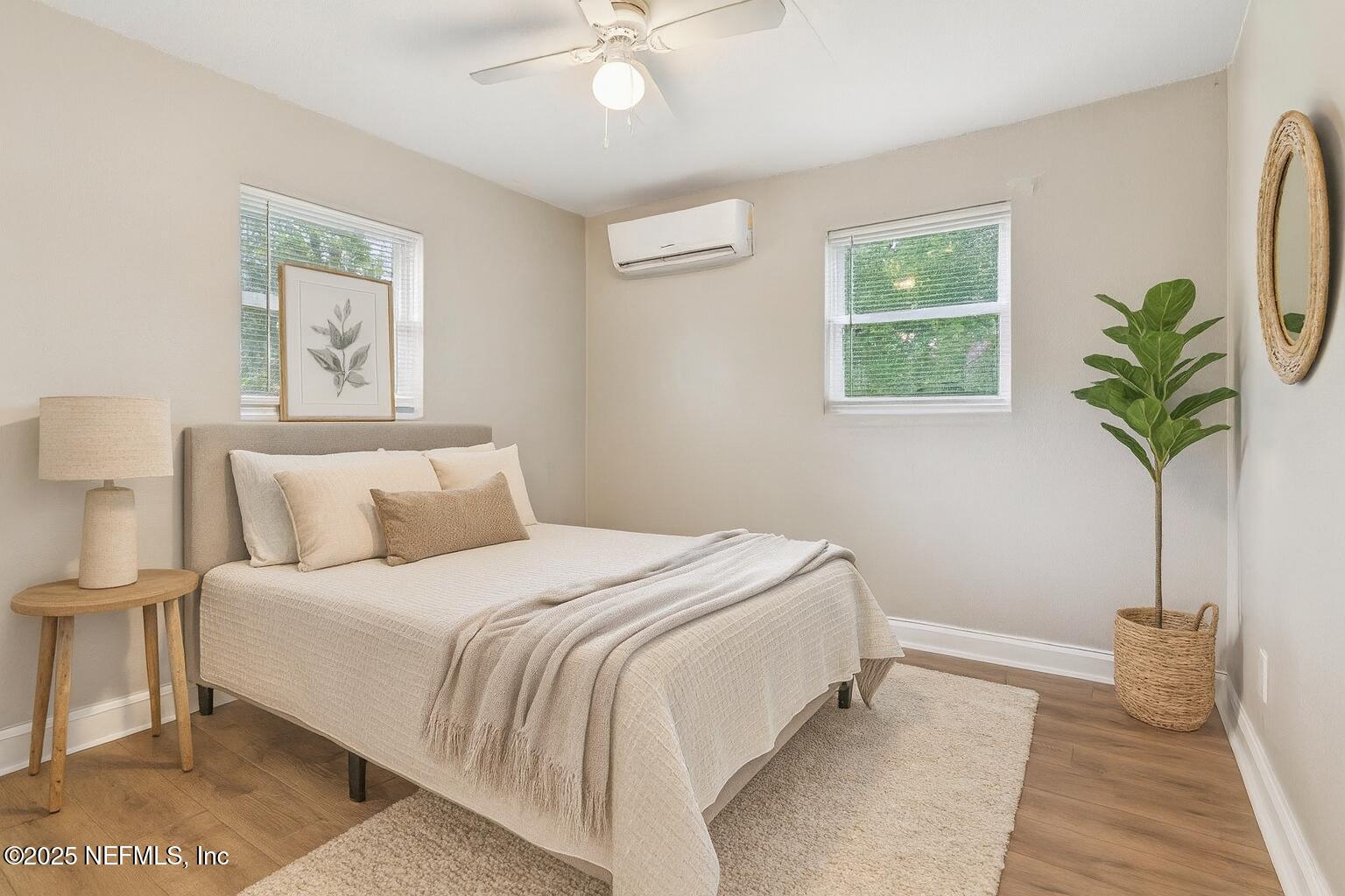 243 RAVENSWOOD Drive, St. Augustine